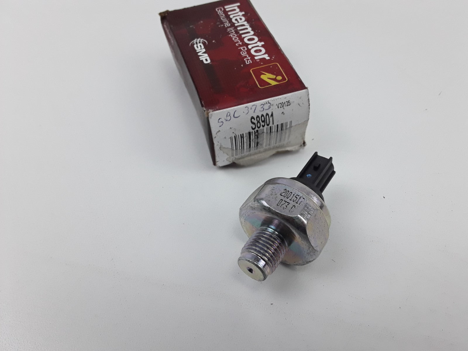 Knock Sensor Fits Acura RDX RL MDX Honda Pilot Accord Civic 2006 2007 2008-2017