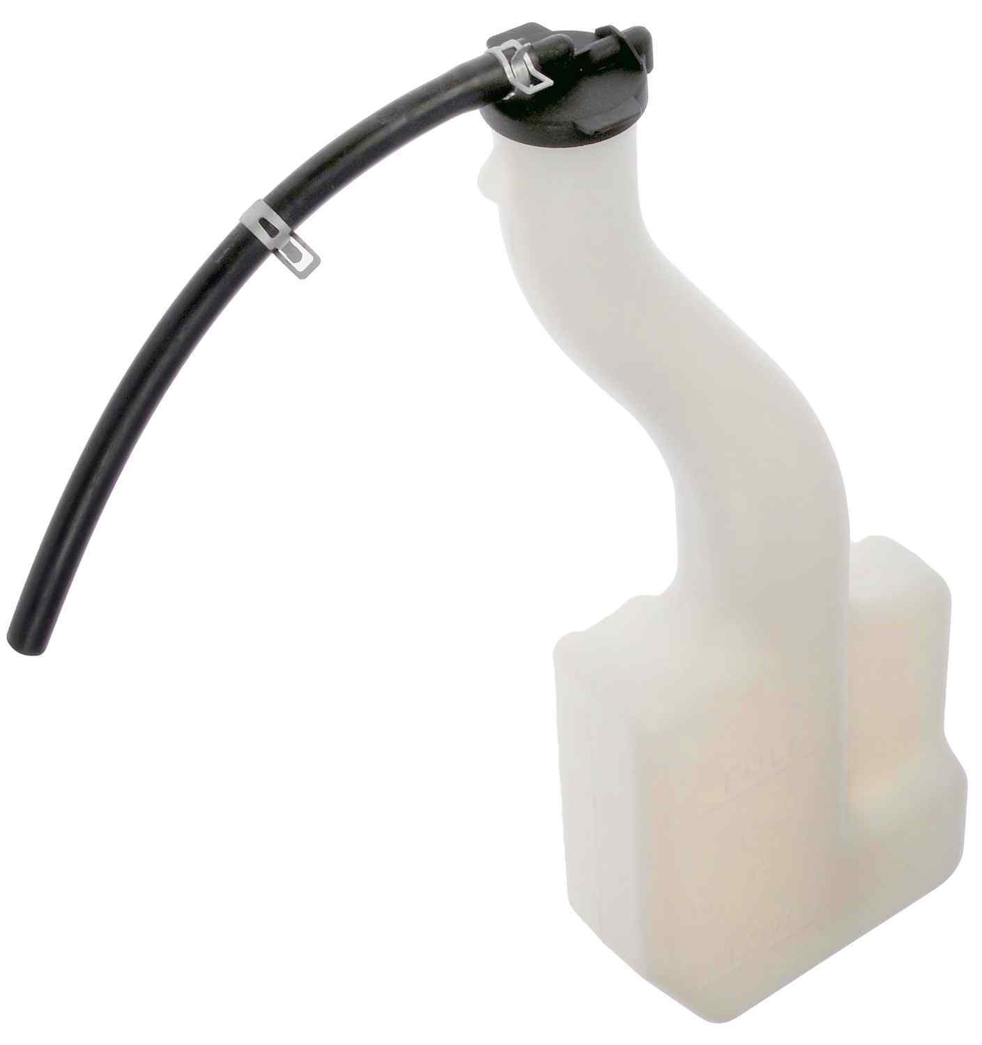 Dorman 603-566 Front Engine Coolant Reservoir Fits Toyota RAV4 2001 2002-2005