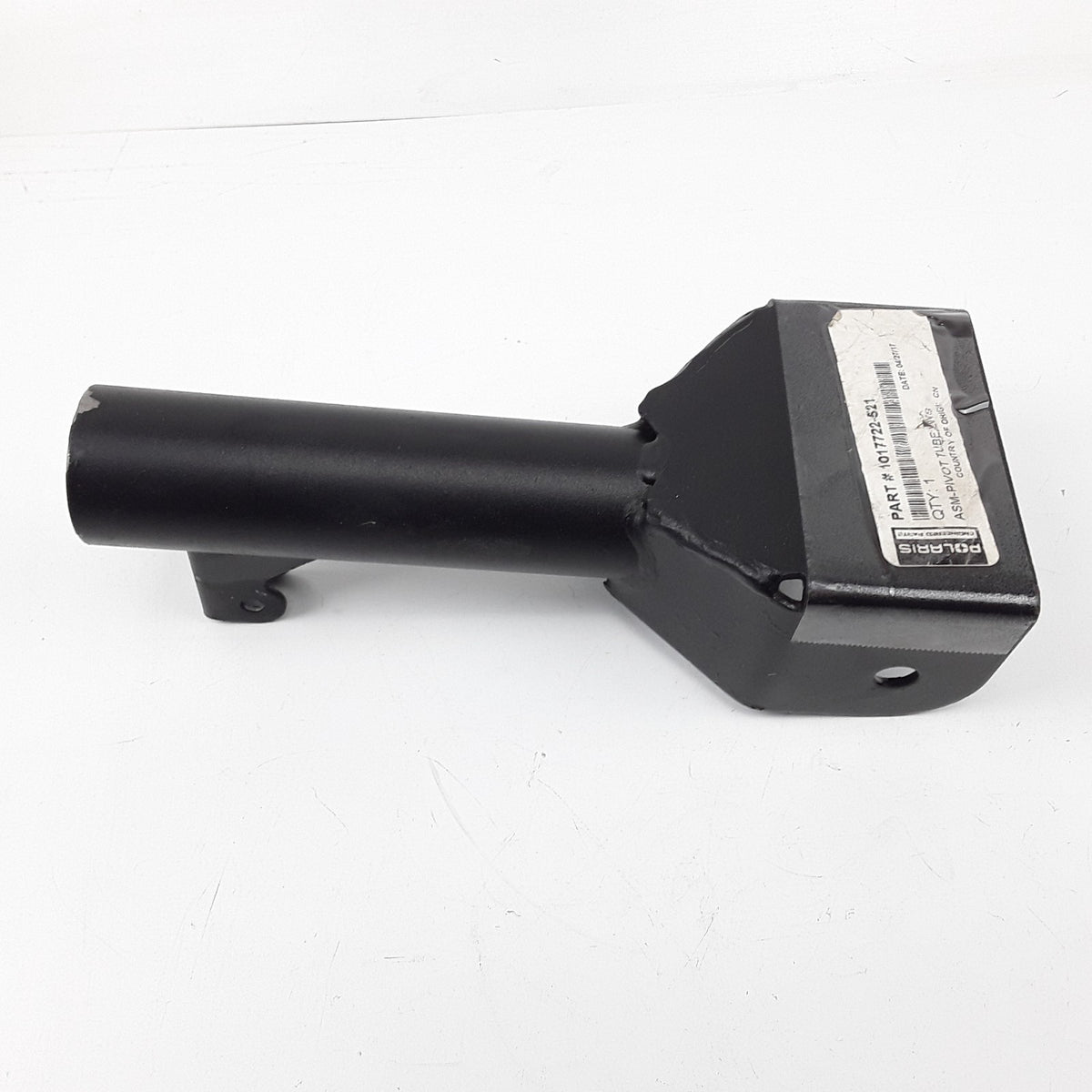 2017 POLARIS Ranger 570 Tilt Steering Pivot Tube 1017722-521 Tilt Column