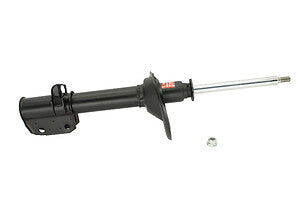 Rear Right Suspension Strut Fits Subaru Impreza Legacy 1992 1993 1994 1995-2001