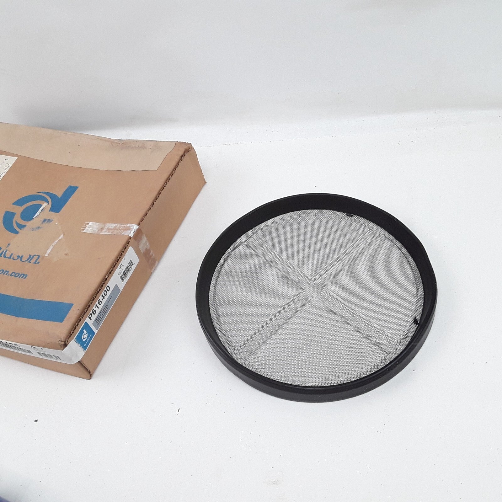 Donaldson P616400 Air Filter Fits Western Star Thomas Freightliner (2000-2020)