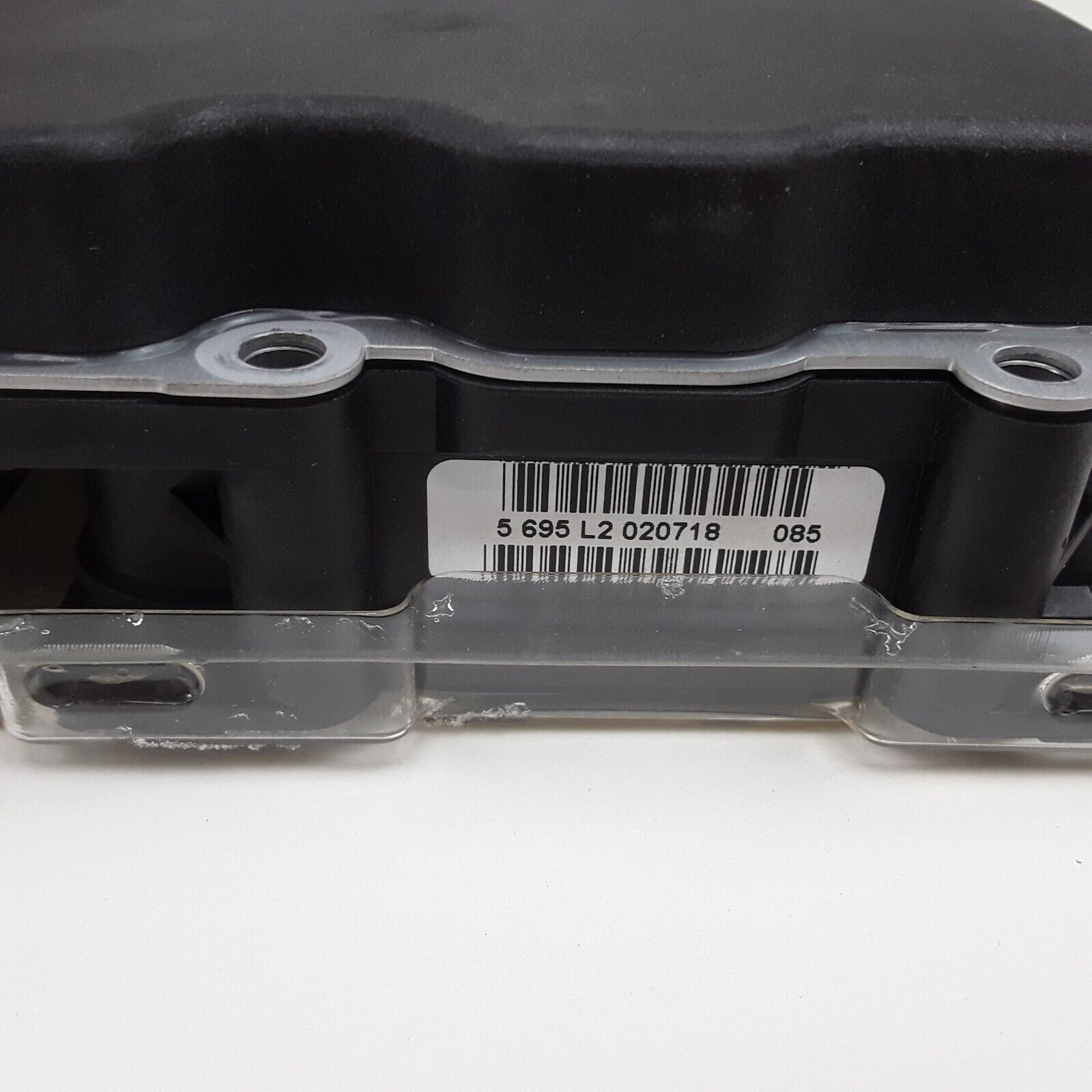 ABS Control Module GM 20896914 p/n 20817954 25834221 25834371 25989530 25989531