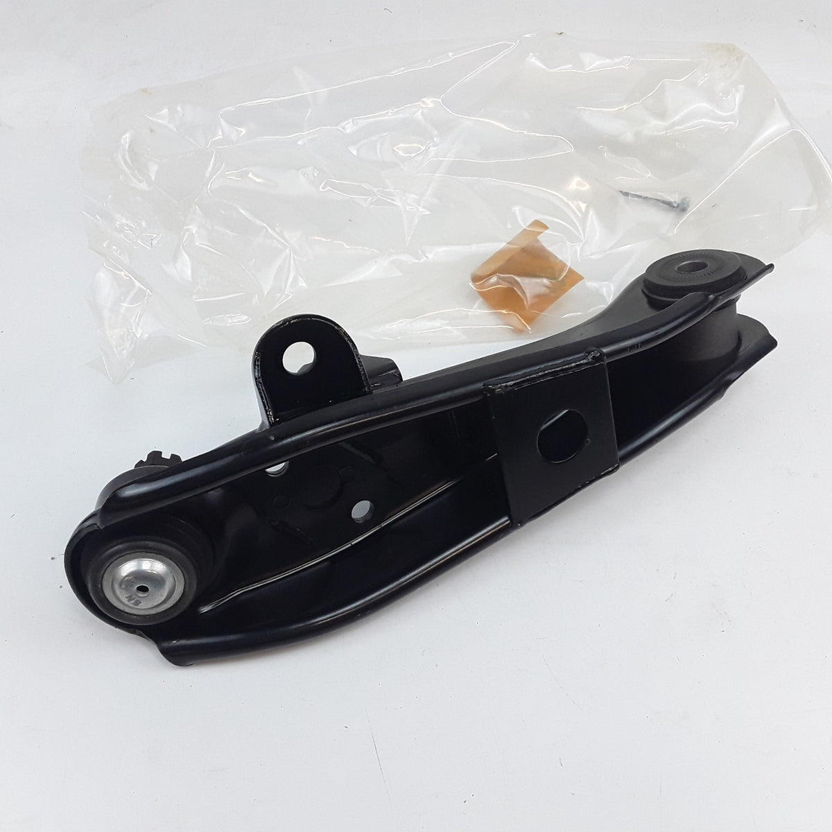 Dorman 520-988 Suspension Control Arm Fits Mitsubishi Van 1987 1988 1989 1990