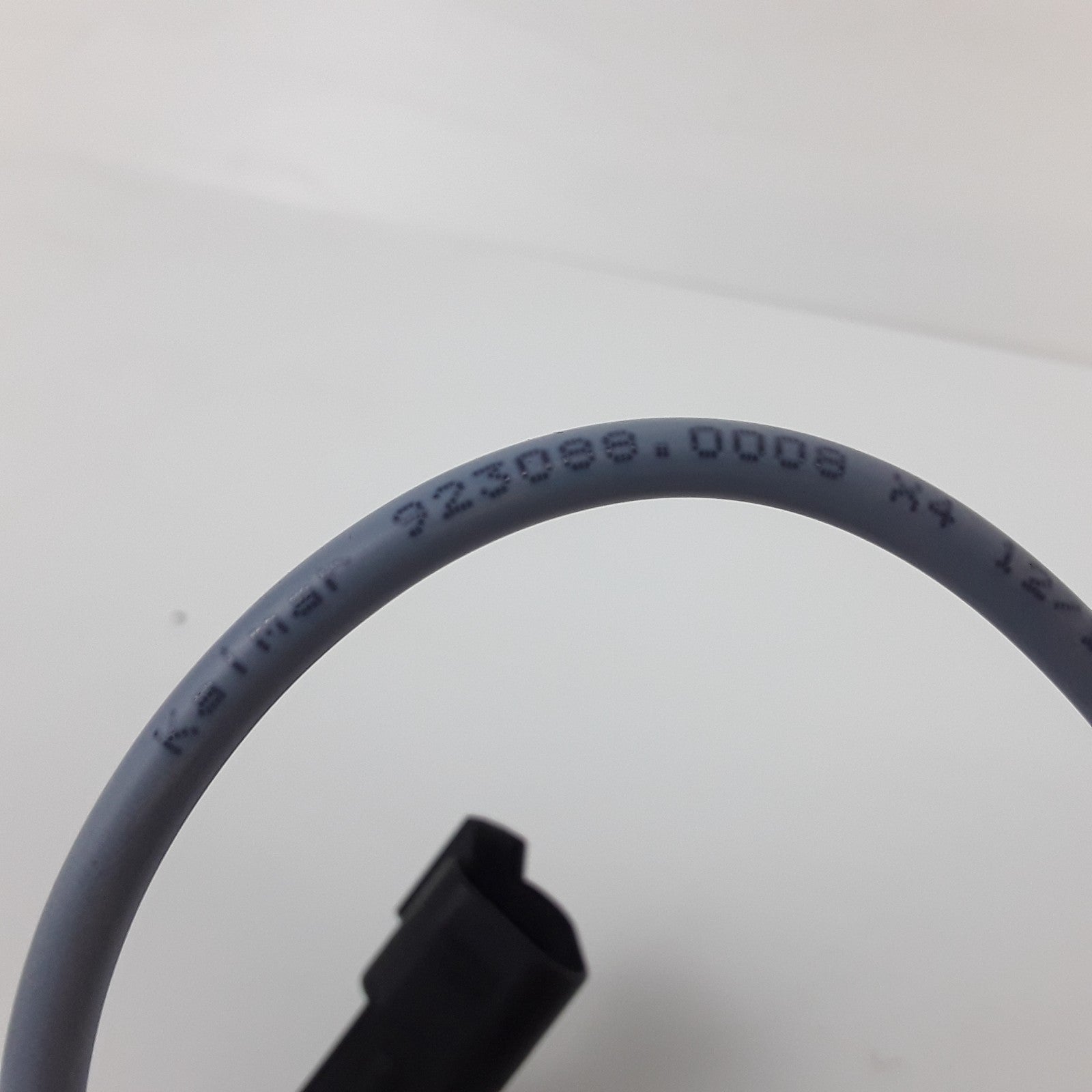 Kalmar 923088.008 Position Control Valve Sensor For Reach Stackers Forklifts