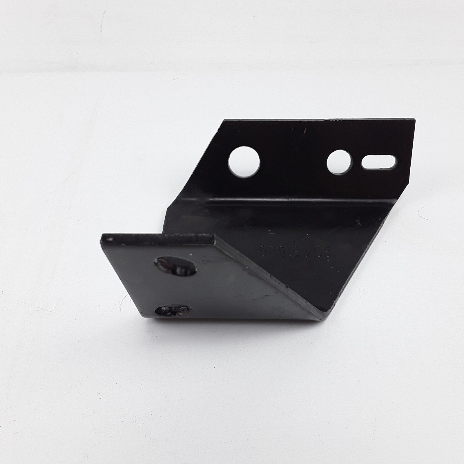 WABCO 4640081120 20461886 Bracket Suspension Self-Leveling Valve
