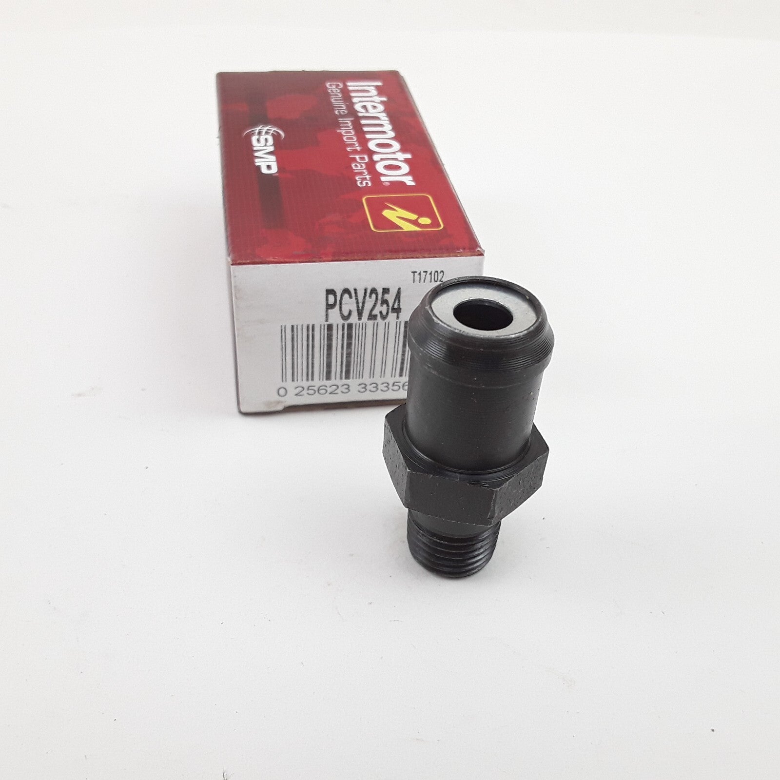 PCV Valve Fits Nissan 1000 1965-1969 Pathfinder 1987-1988 Subaru SVX 1992-1997