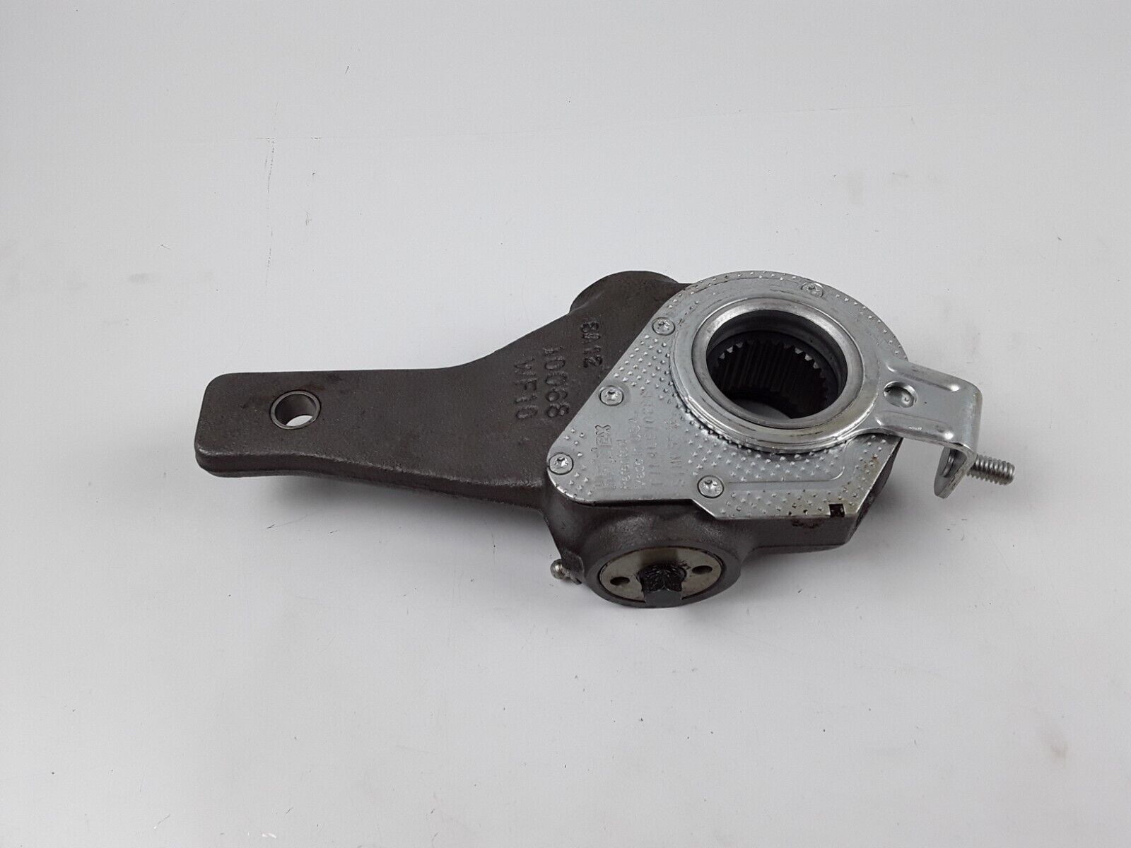 Slack Adjuster Haldex 40910288 1-1/2" Spline Dia., 6" Arm Length Fast Free Shipp - HotCarParts