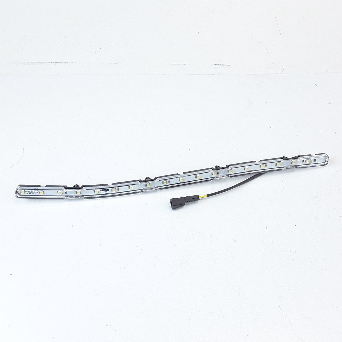 1007955-00-F Right Front Indirect Lighting Pad For Tesla Model S 2012-2021 OEM
