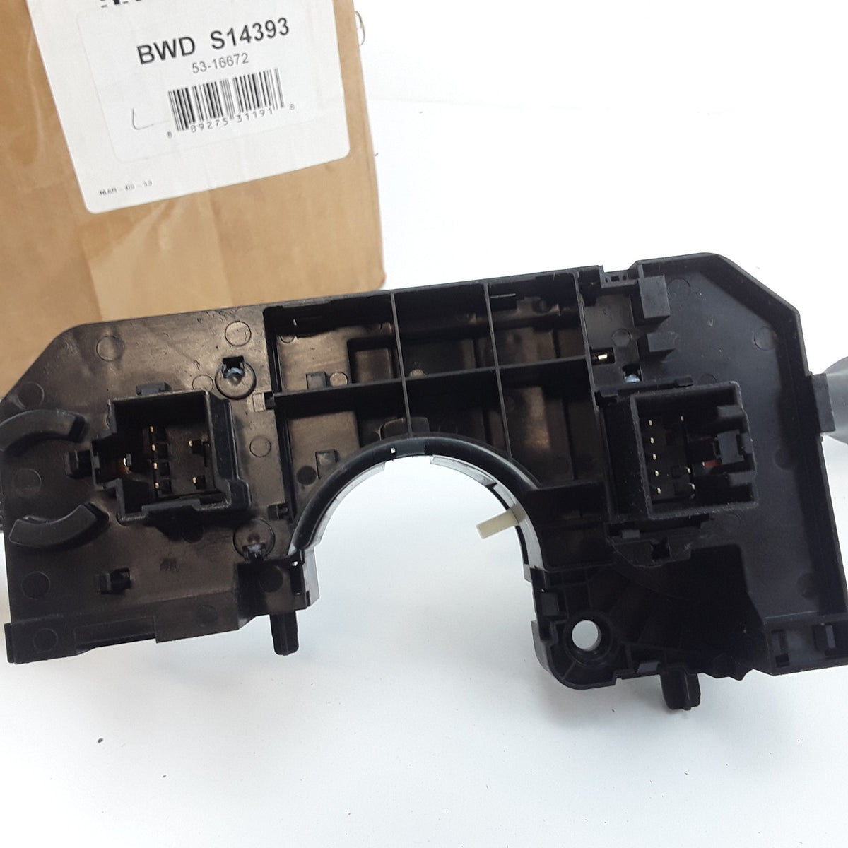 Headlight Dimmer Combination Switch fits Jeep Liberty 2002 2003 2004 2005-2007