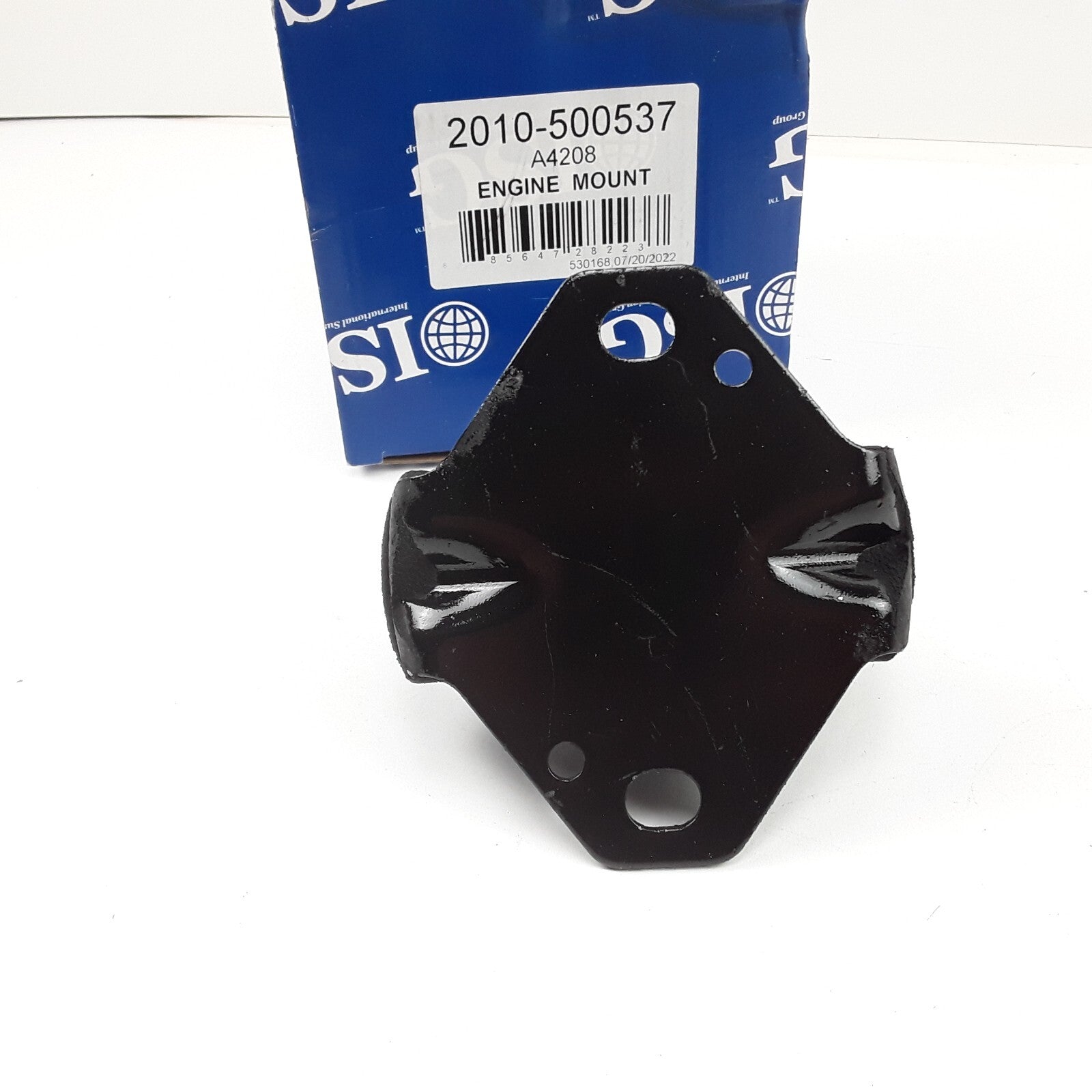 Engine Mount Fits Toyota Tacoma Pickup 4Runner T100 (1988 1989 1990-2004)