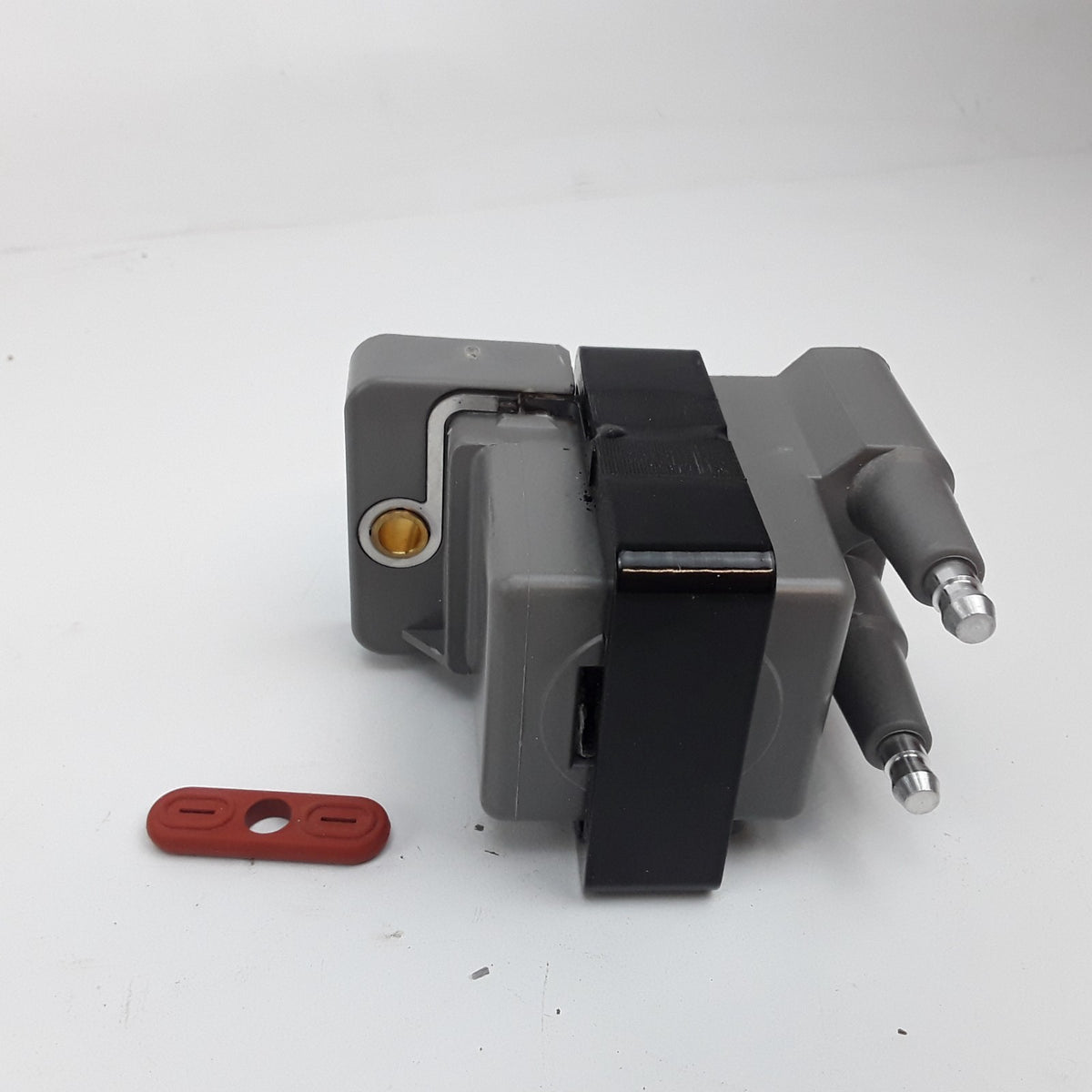 Ignition Coil Fits Saturn SC SL2 SW1 SW2 SC1 SC2 SL1 (1991 1992 1993 1994-2002)