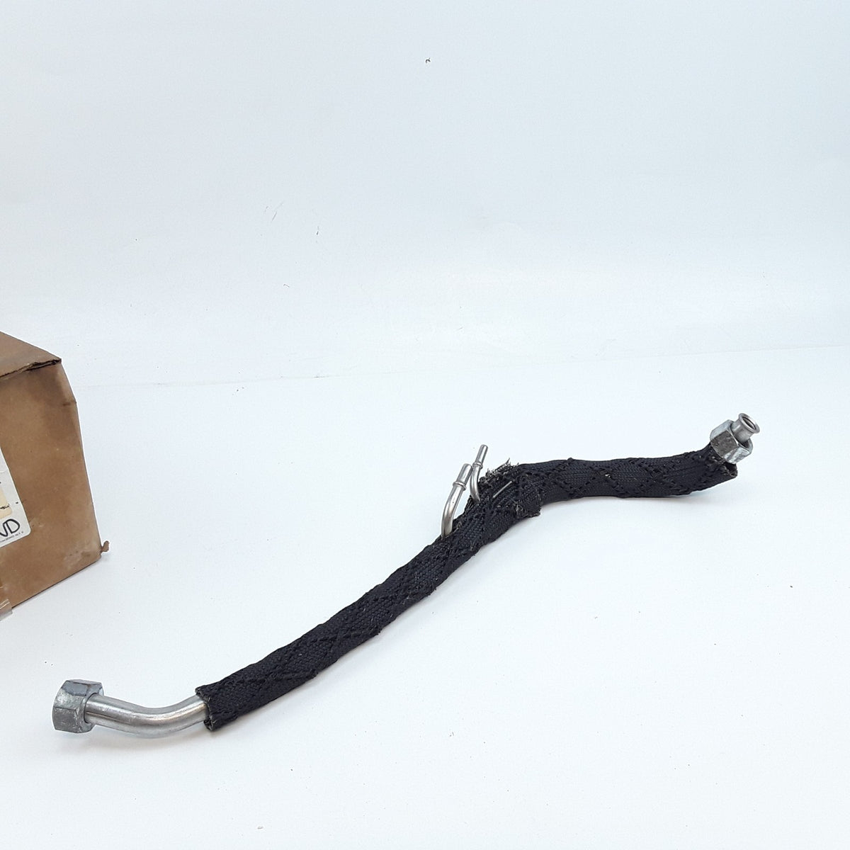 EGR Tube Fits Mercury Mountaineer Ford Explorer Sport Trac Explorer (1997-2001)