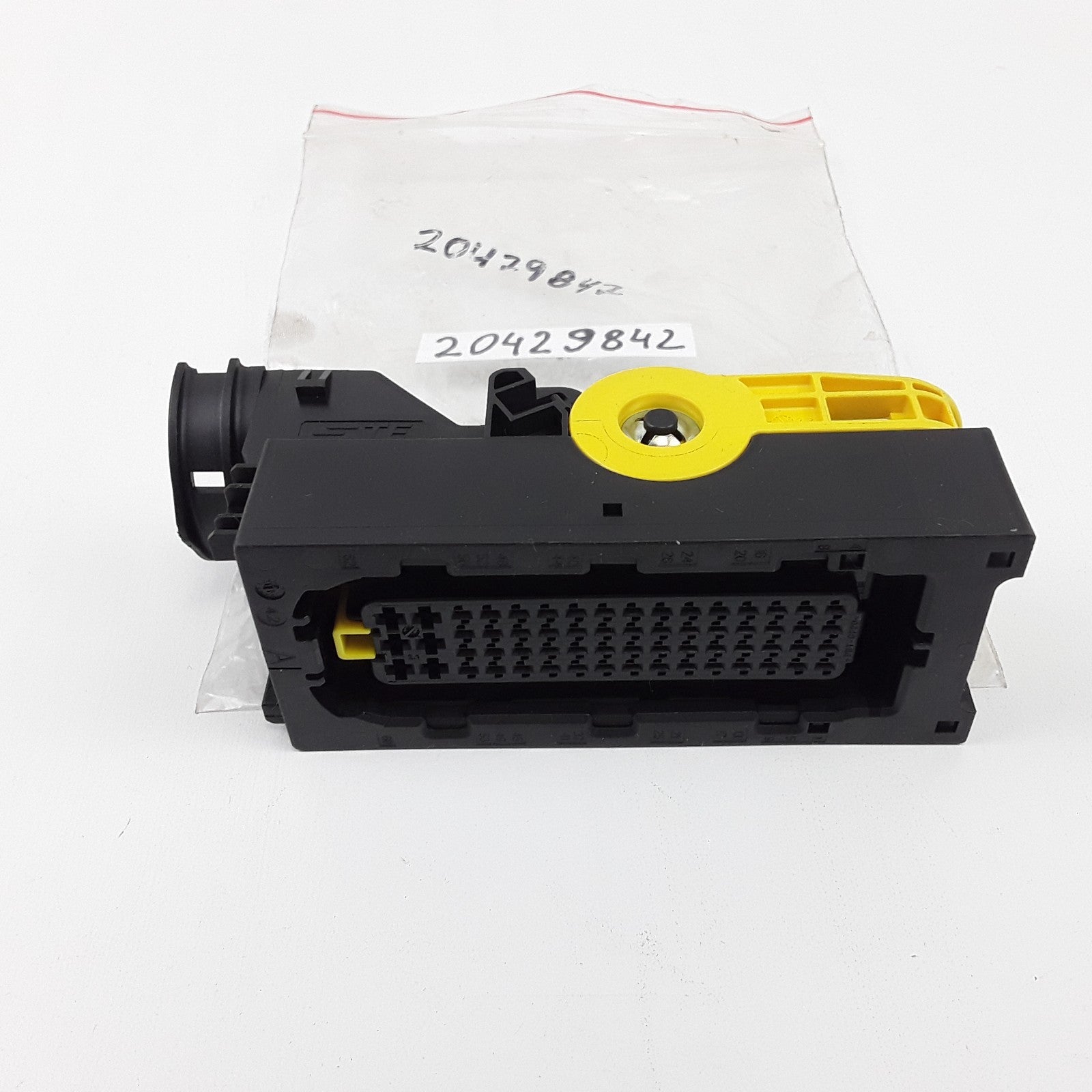 Multi-Purpose Hardware Housing Volvo EC160E EC170D EC180D EC200D EC220D L110E