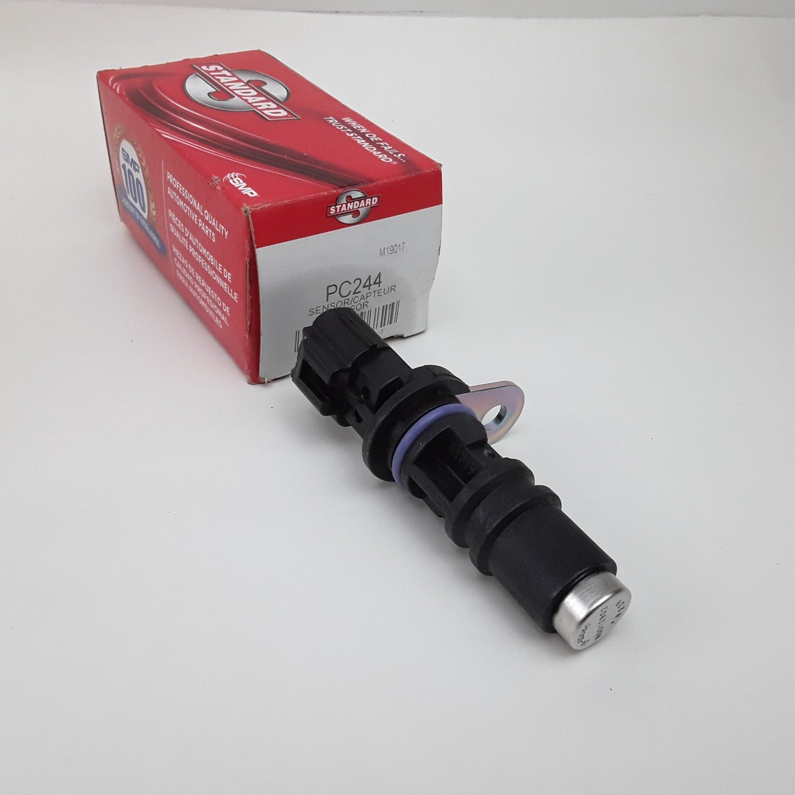 Standard Position Camshaft Sensor Fits Dodge Mitsubishi Jeep Chrysler 1999-2008