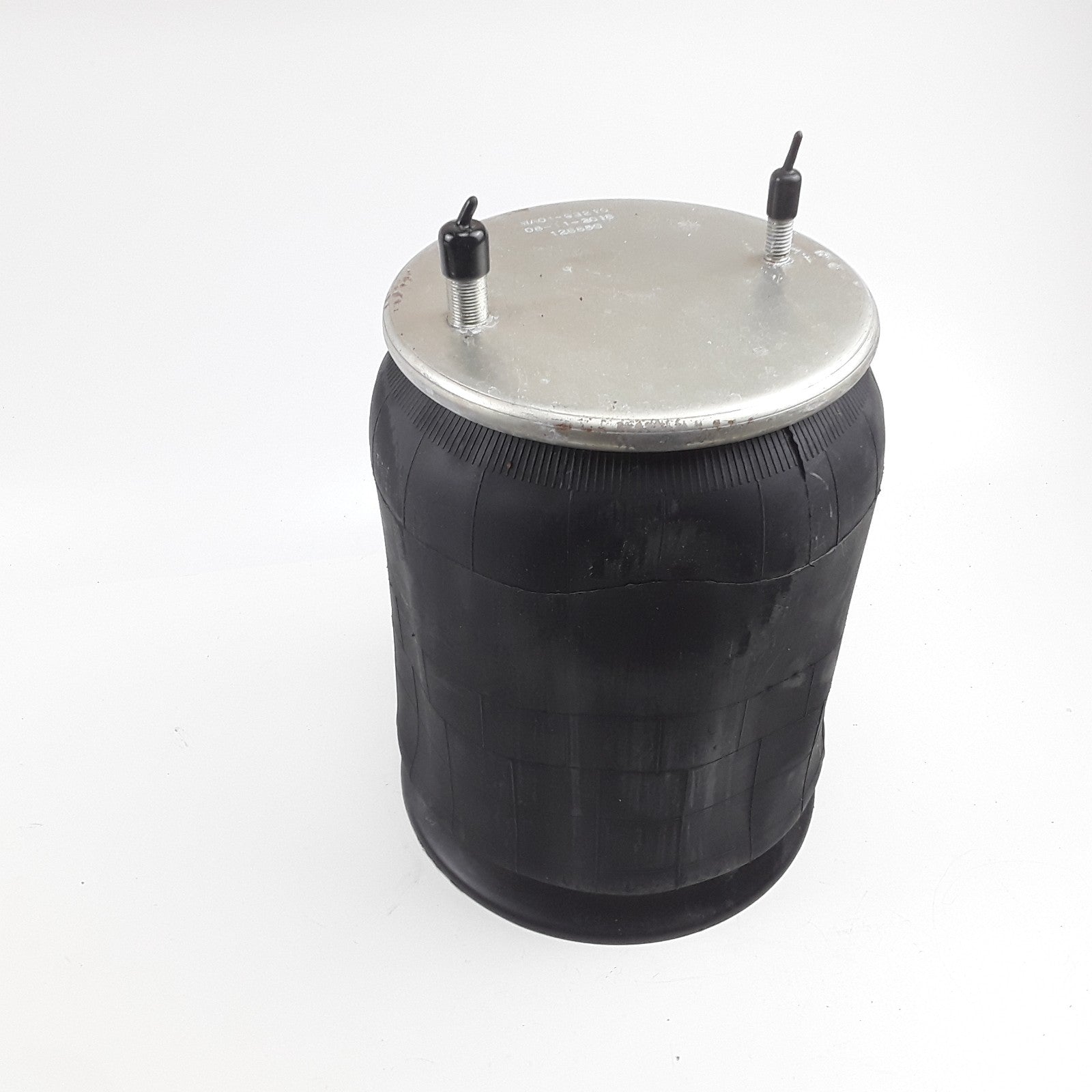 World American WA01-9321C Air Suspension Spring Rolling Lobe 9.90-28.50" Height