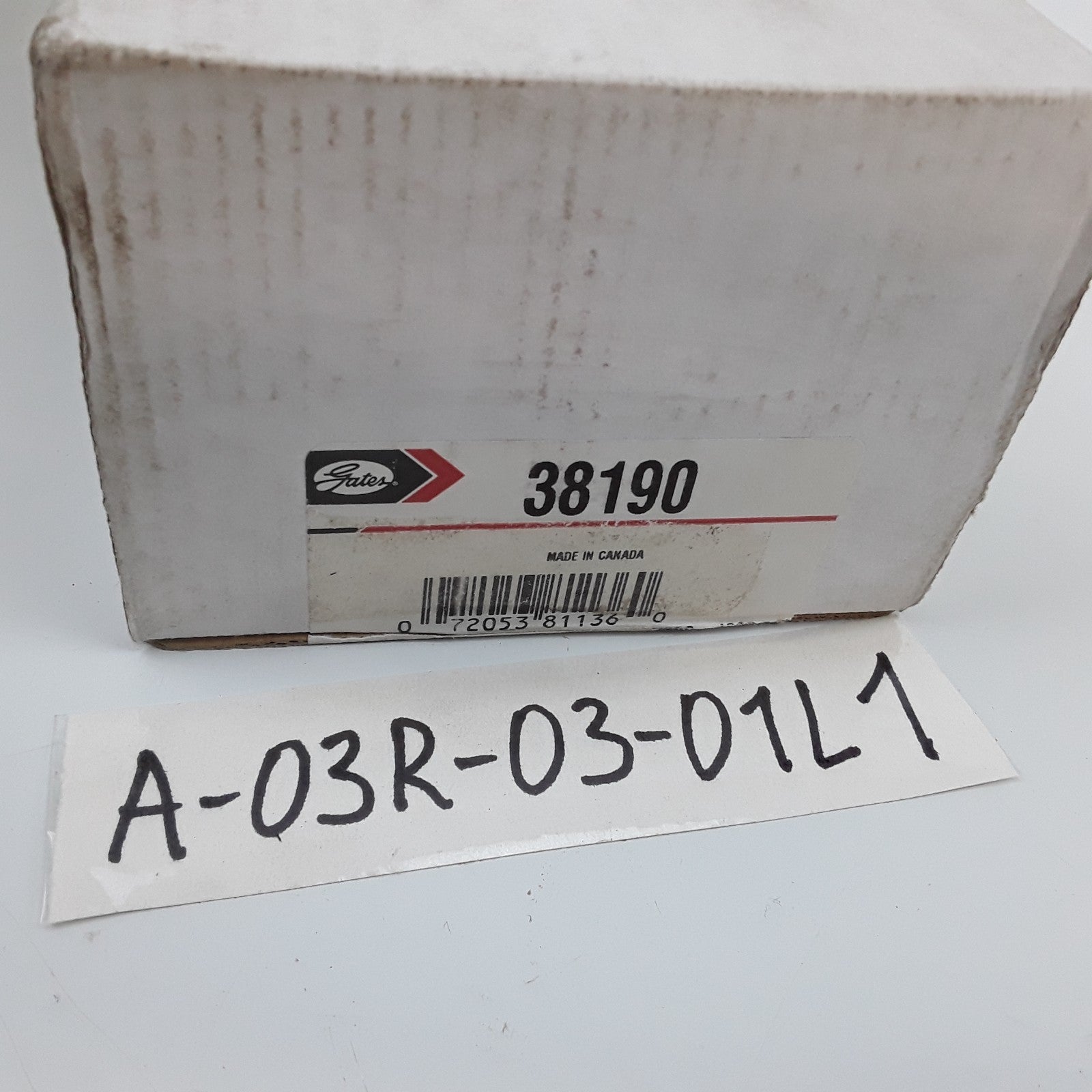 Drive Belt Tensioner Fits Volvo XC70 C70 S40S60 S70 S80 V40 V70 XC90 (1999-2009)