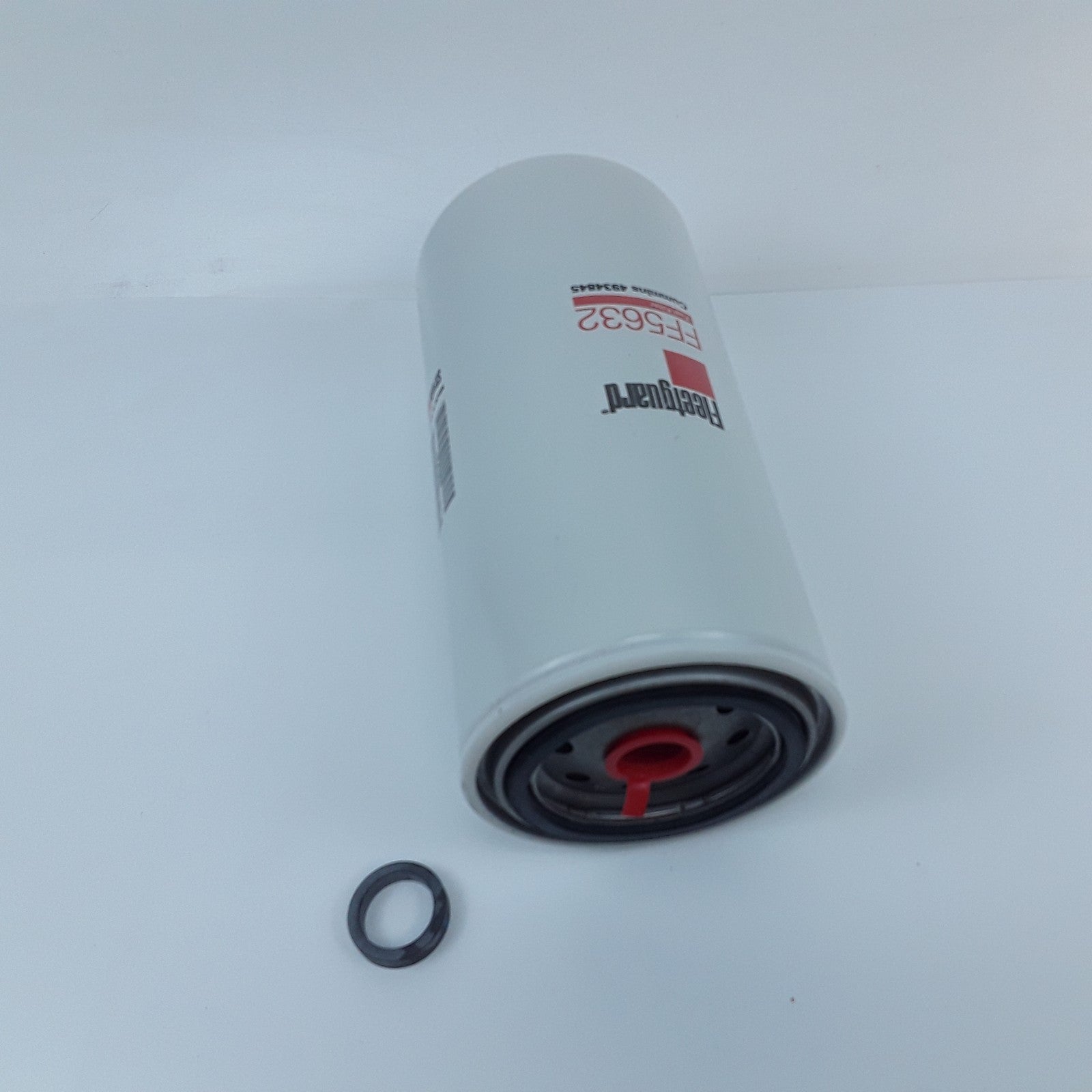 Fuel Filter Fits Autocar Freightliner Kenworth Peterbilt Ford Ottawa (1998-2017)