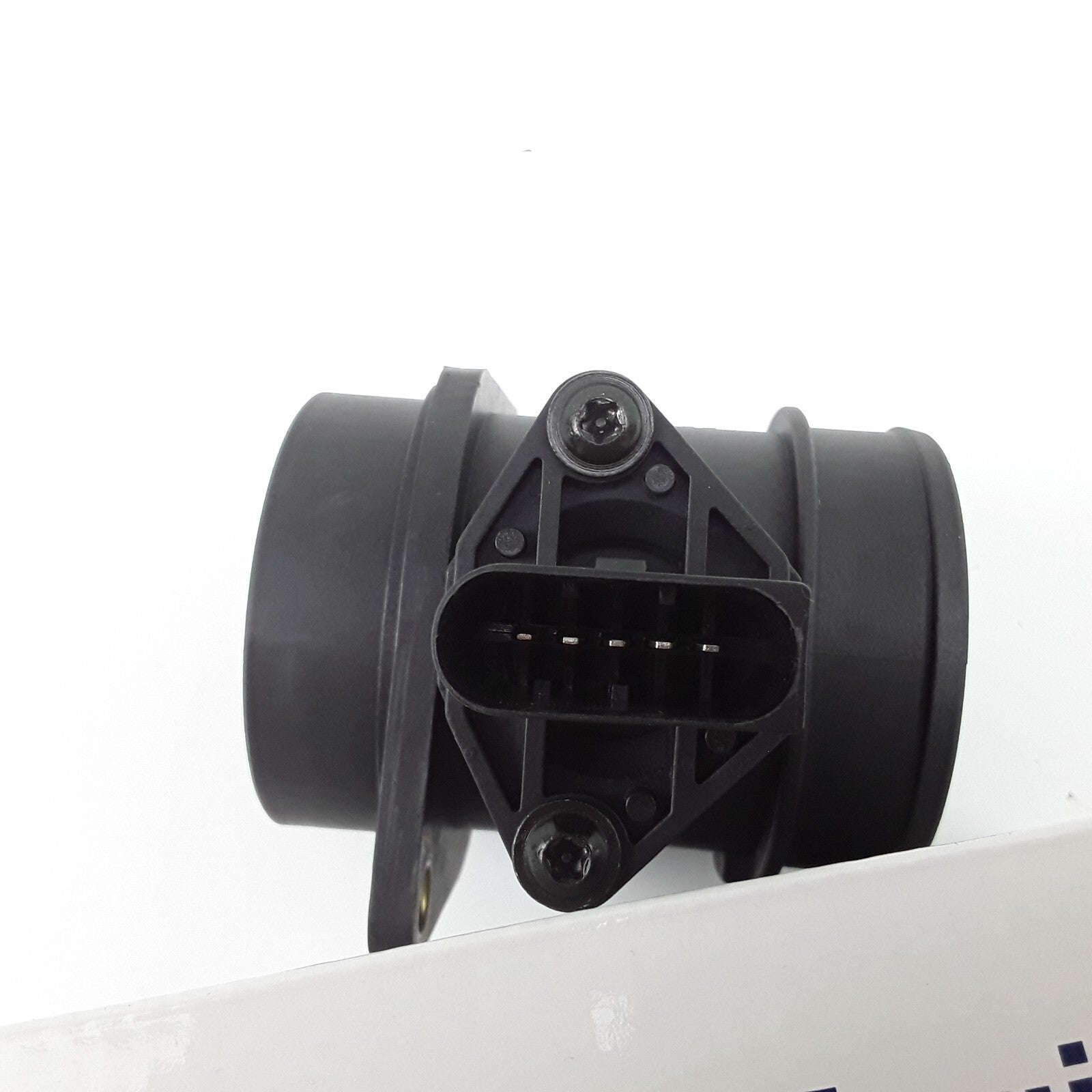 Spectra Premium MA286 Mass Air Flow Sensor Fits Volkswagen Cabrio (2000-2002)