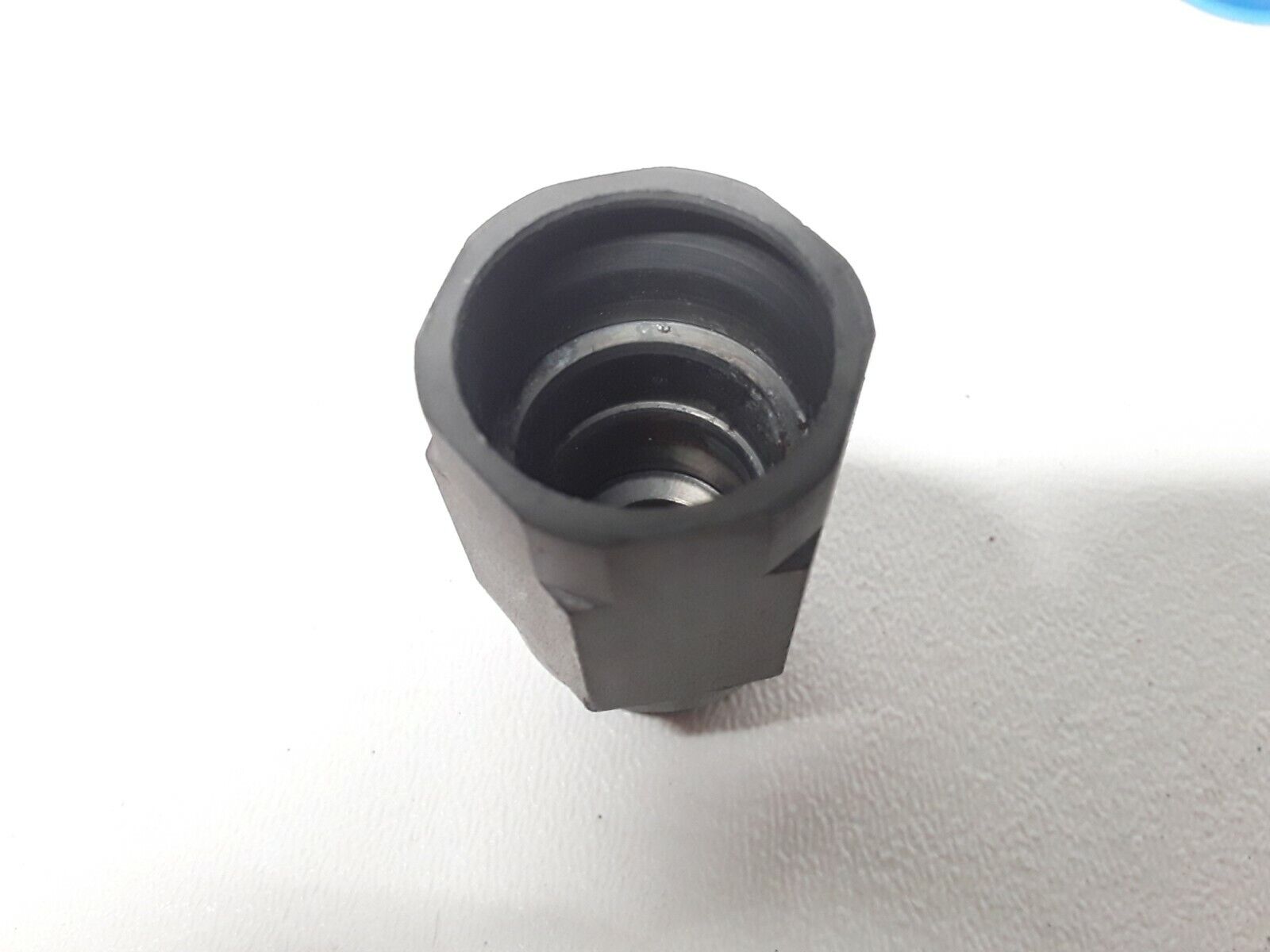 85134577 Mack FITTING / FAST FREE SHIPPING made in USA - HotCarParts