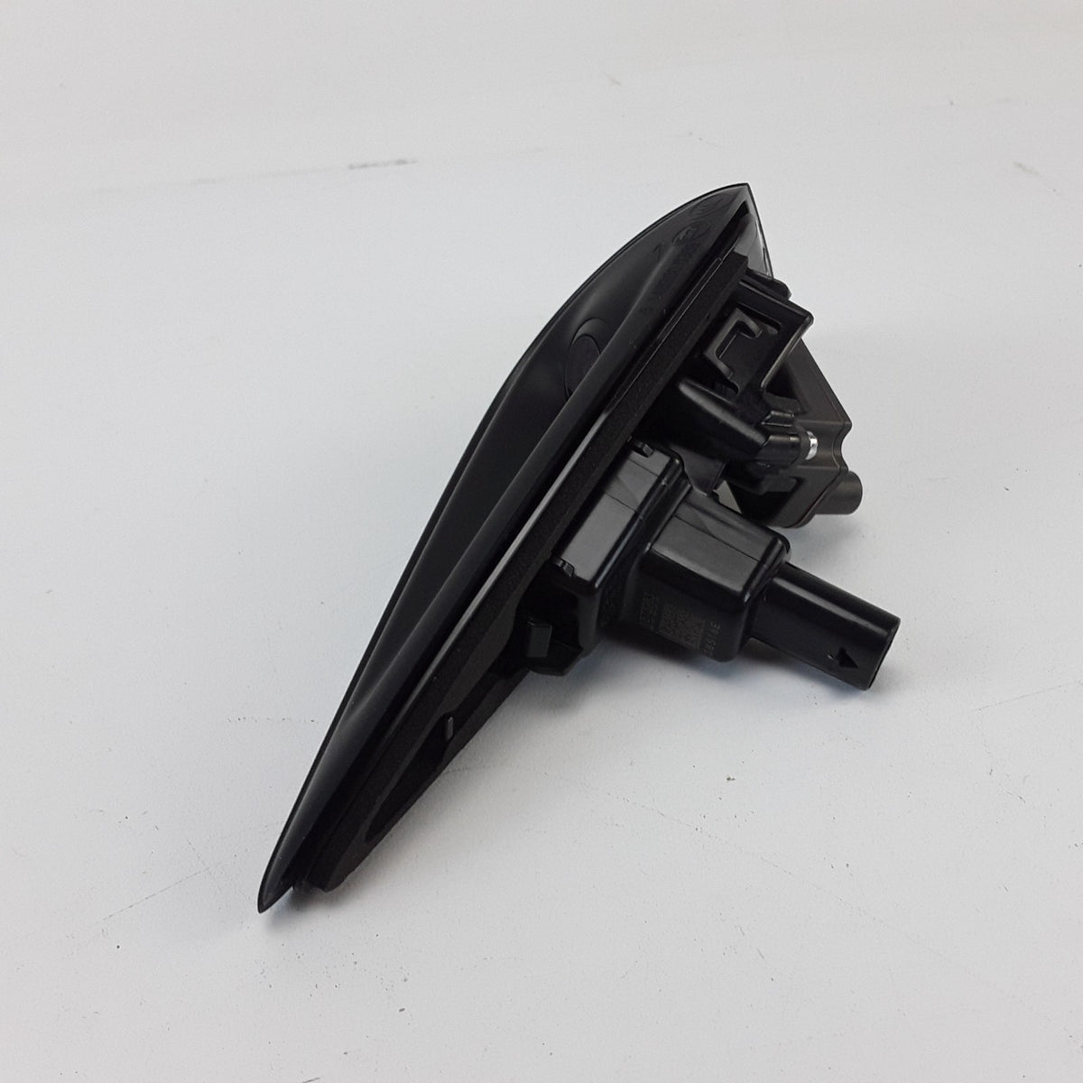 Side Repeater Camera Right For Tesla 2202756-00-D