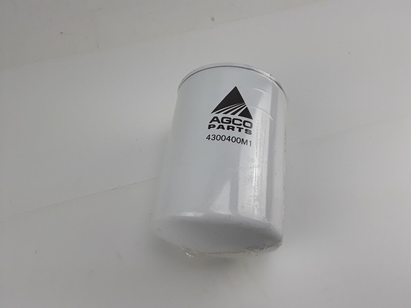 AGCO Hydraulic Oil Filter 3607790M1 Tractor RT100 RT120 RT135 RT150 LT90A LT95A - HotCarParts