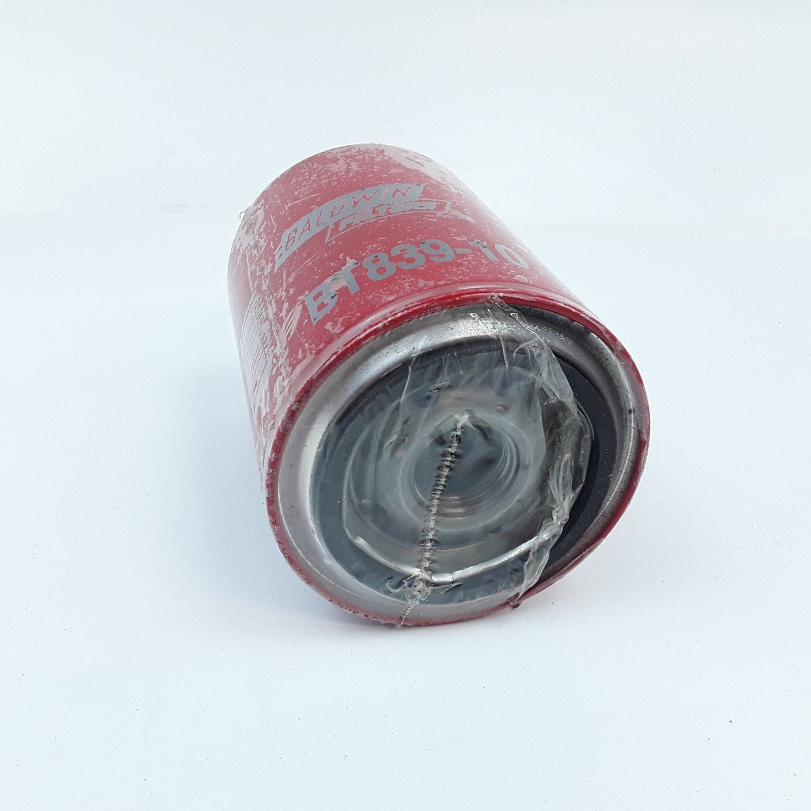 Hydraulic Filter For International Ottawa IC Corporation 1987 1988 1989-2011