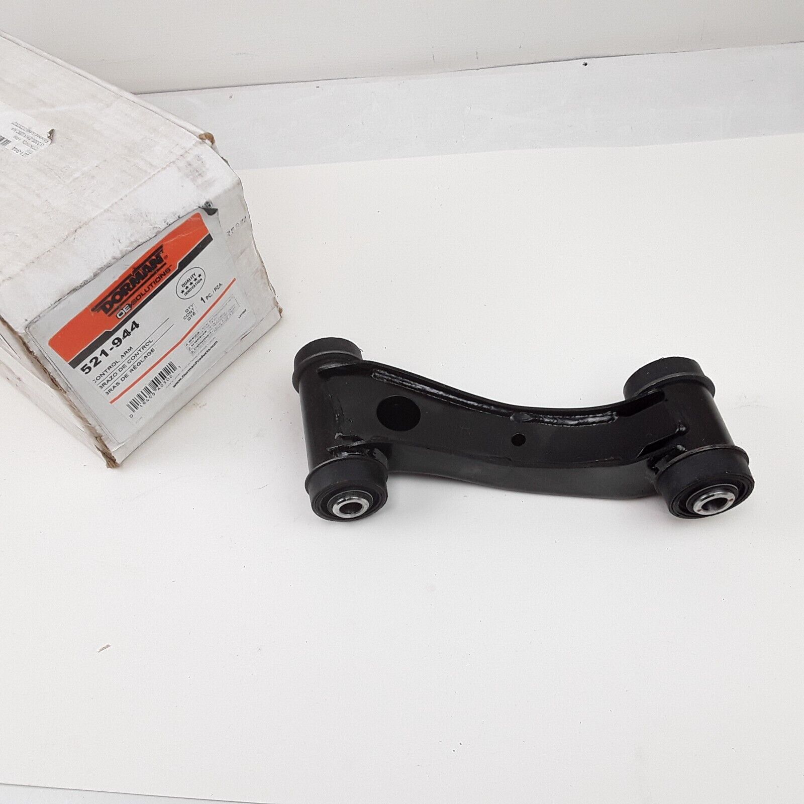 Dorman 521-944 Suspension Control Arm Front Right for Infiniti G20 1991-2001