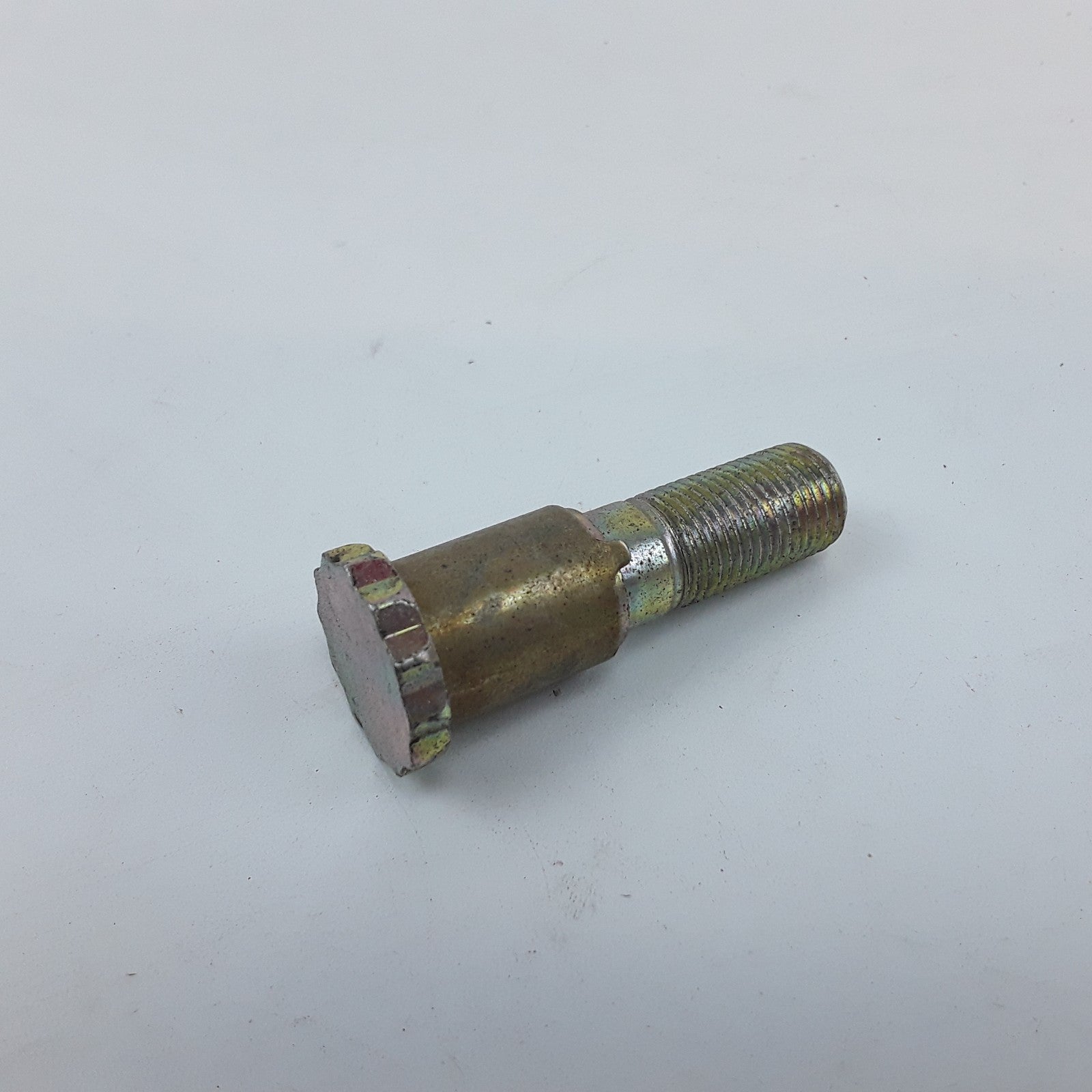 Genuine Door Striker Pin 3080560 For Volvo AC, WA, WC, WG, and Wi Series