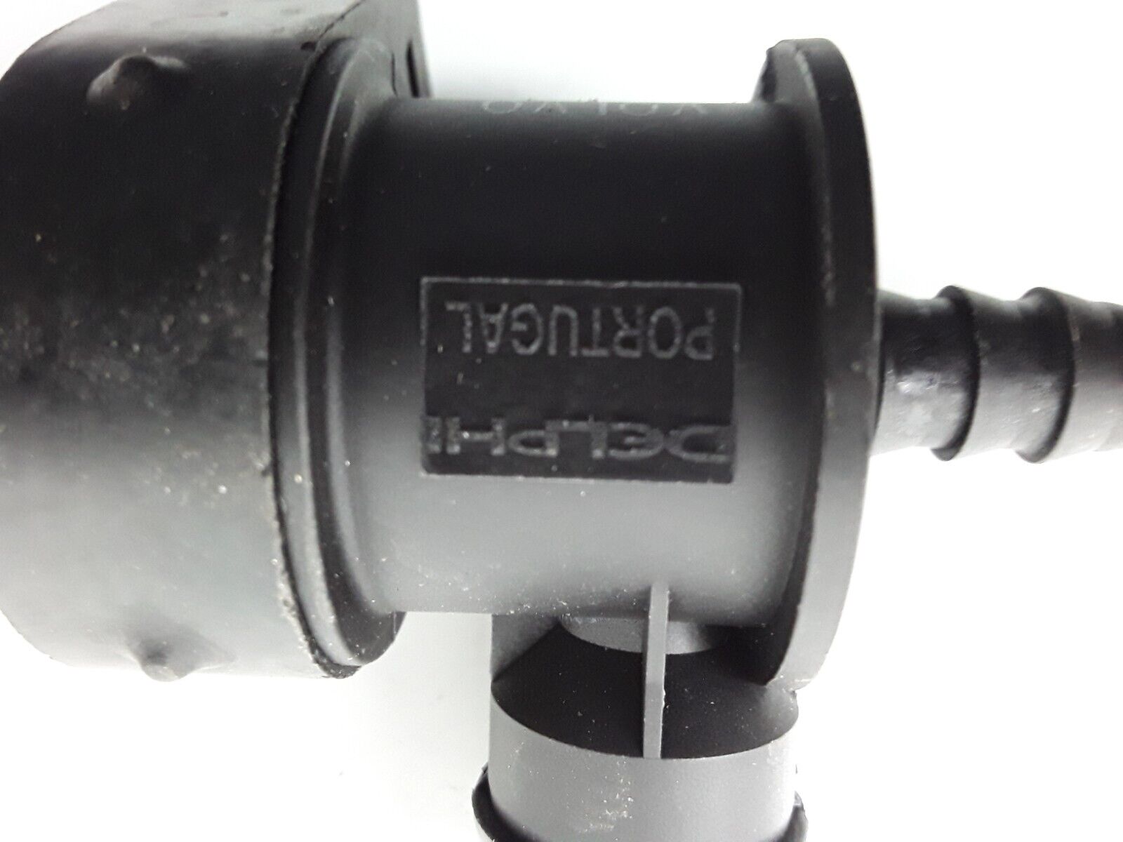 Fuel Vapor Canister For Volvo XC60 XC90 S80 S60 2010 2011 2012 2013 2014 2015 - HotCarParts