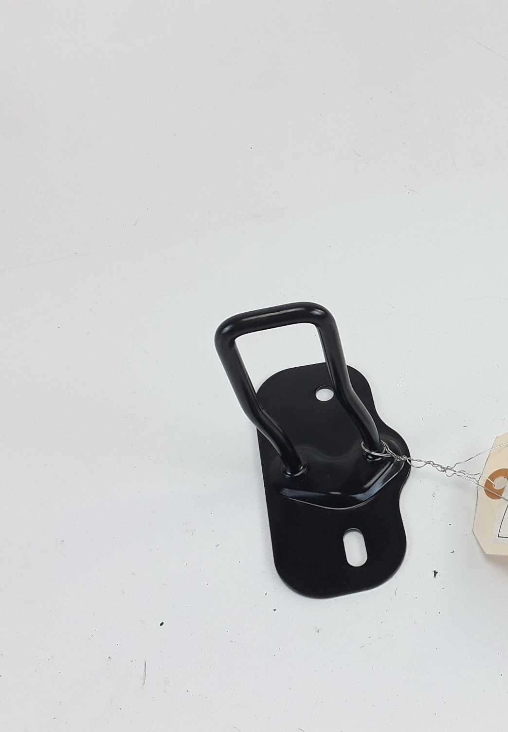 Model 3 2017-2023 Front Frunk Hood Latch Striker 1069032-00-B Genuine OEM