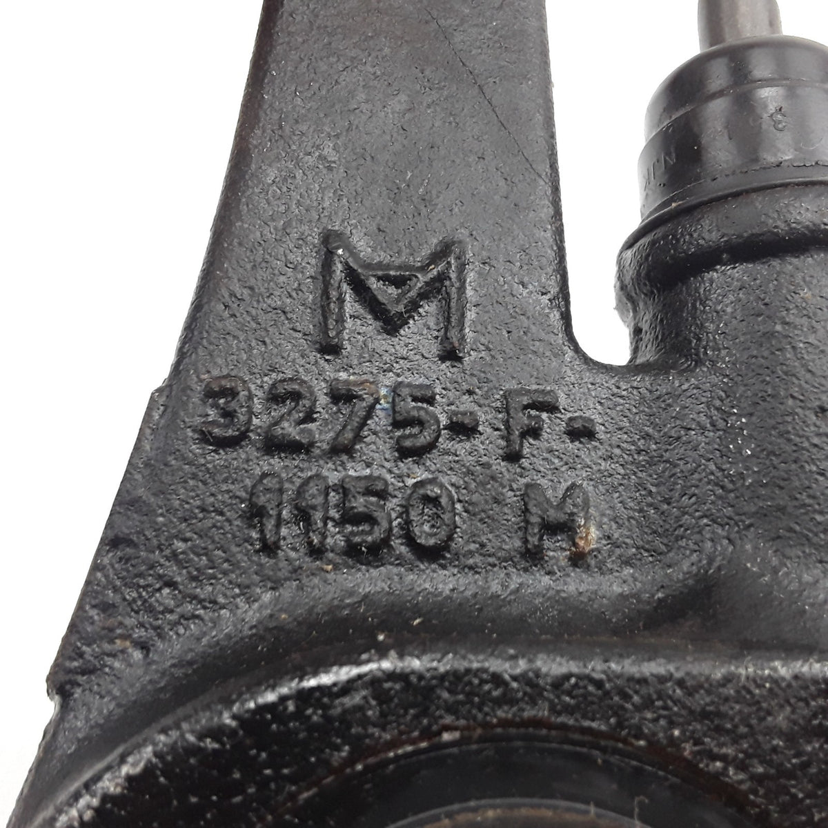 Meritor A9 3275R1188 Air Brake Automatic Slack Adjuster Fits Navistar Trucks