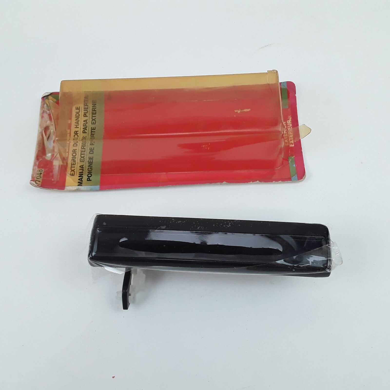 Exterior Door Handle Fits Buick Century 1984 1995 1989 90 91 Pontiac J2000 1982