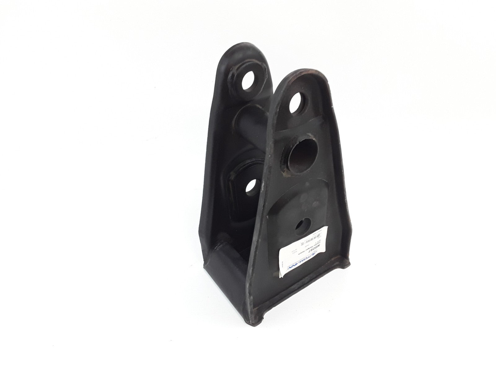 Automann M8097 Center Hanger Hutch Heavy Duty High Performance For Trailers