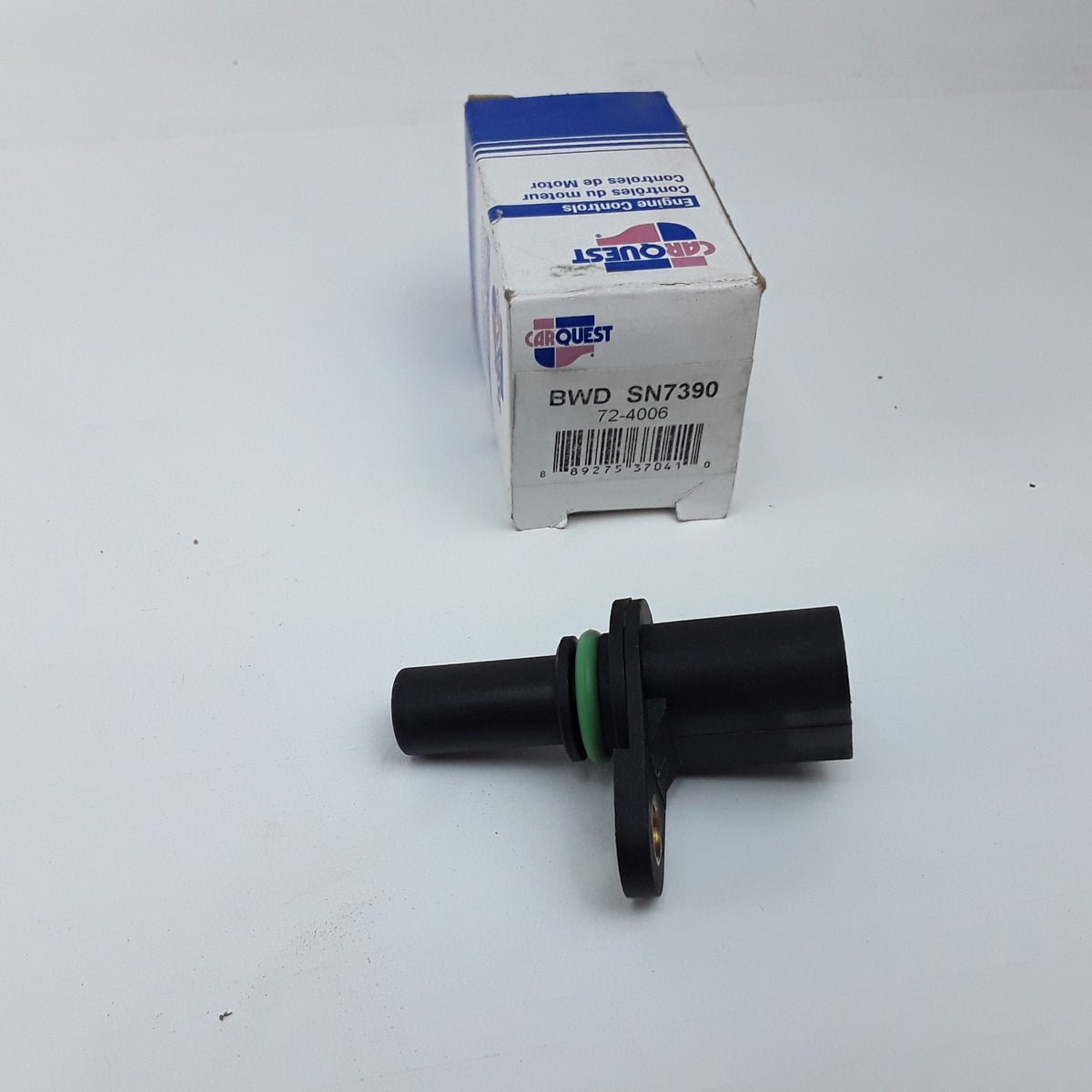 Transmission Input Sensor Fits Volkswagen Golf City GTI Beetle Jetta (1998-2007)