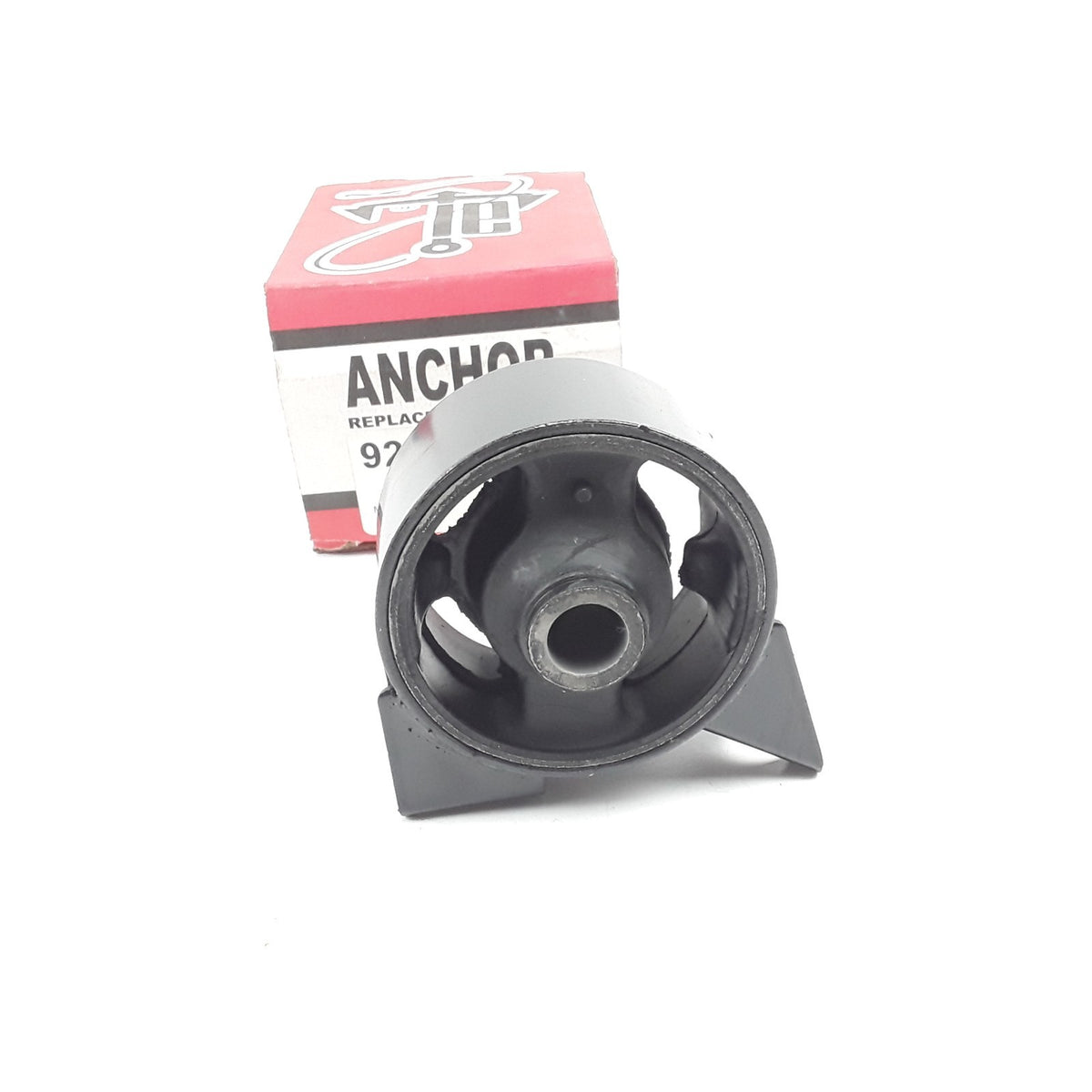 Front Engine Mount Fits Hyundai Accent Dodge Verna (2003 2004 2005 2006) L4-1.6L