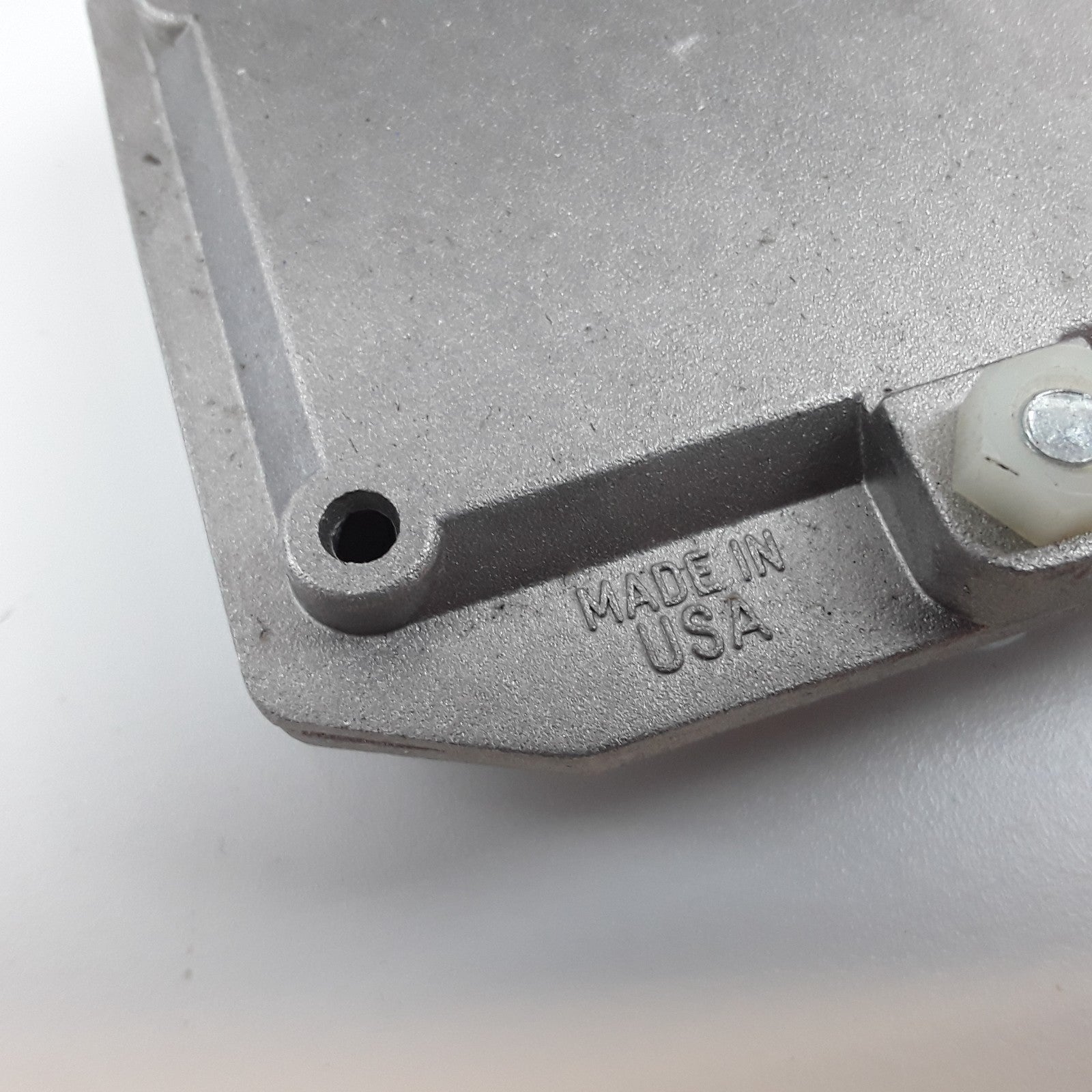 Ignition Control Module Fits Toyota Tercel Previa MR2 Celica Lexus LS400 1989-93