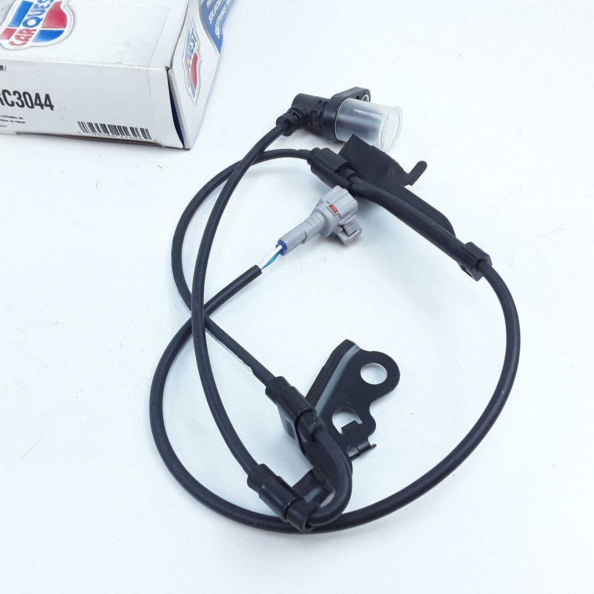 Front Left ABS Speed Sensor Fits Toyota Corolla 2003 2004 2005 2006 2007 2008