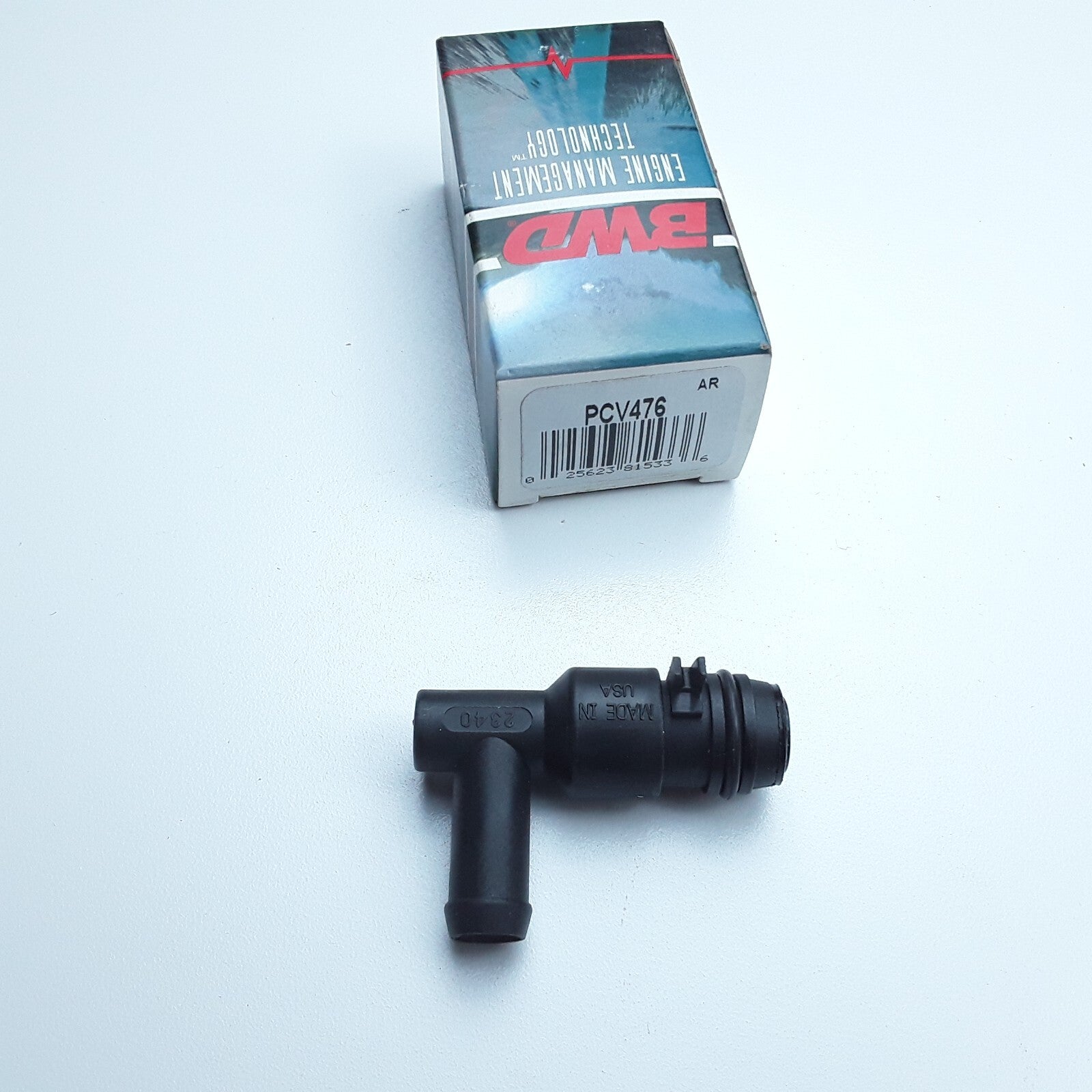 PCV Valve Fits Jeep Grand Cherokee 1999 2000 2001 Dodge Durango 2000-2001