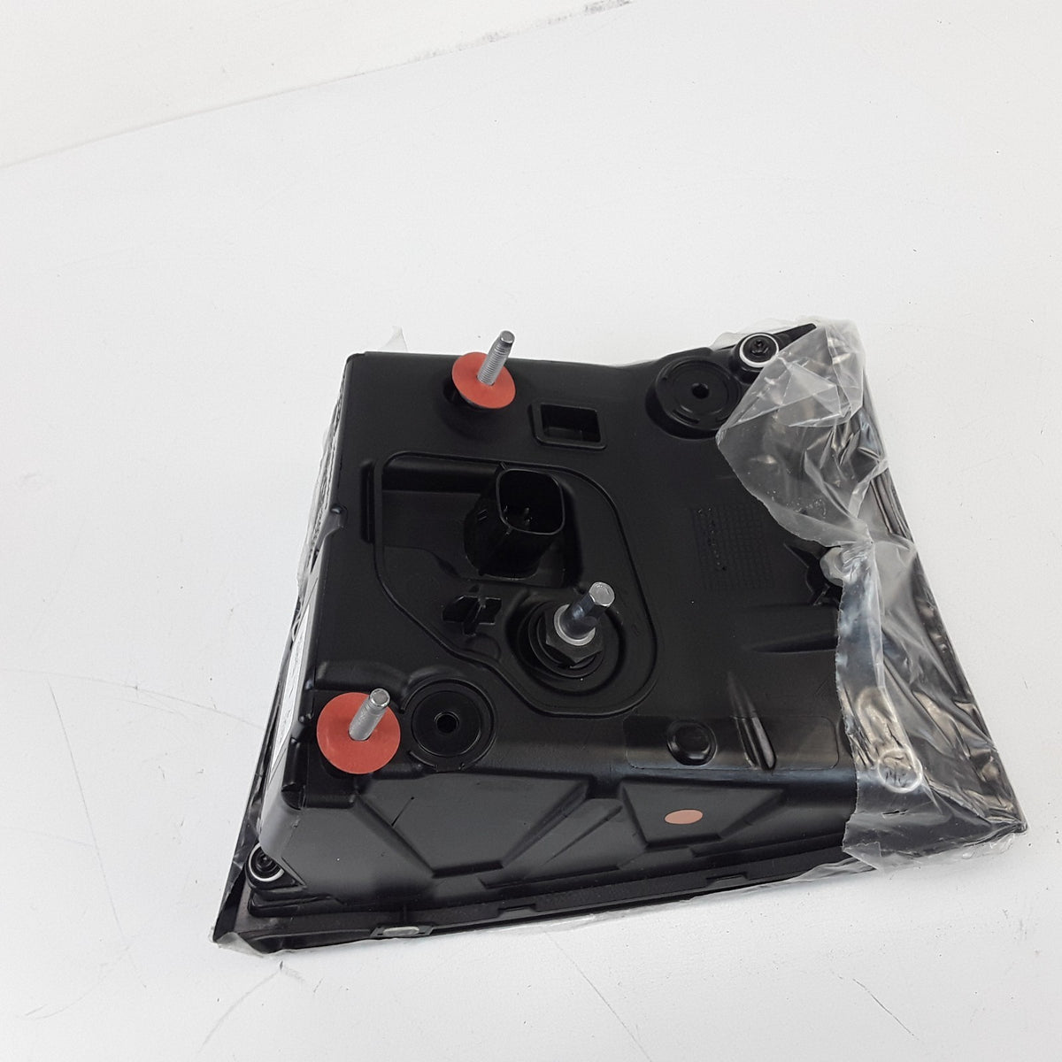 Left Body Side Tail Light For Tesla Model S 1563720-00-C