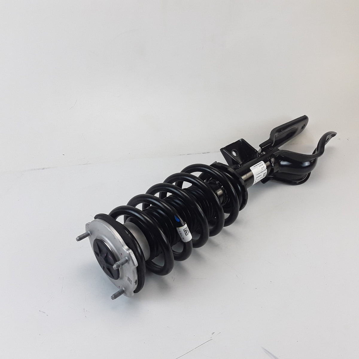 For Tesla Model 3 2017-2023 Front Damper Assembly Dual Motor OEM 1044363-04-C