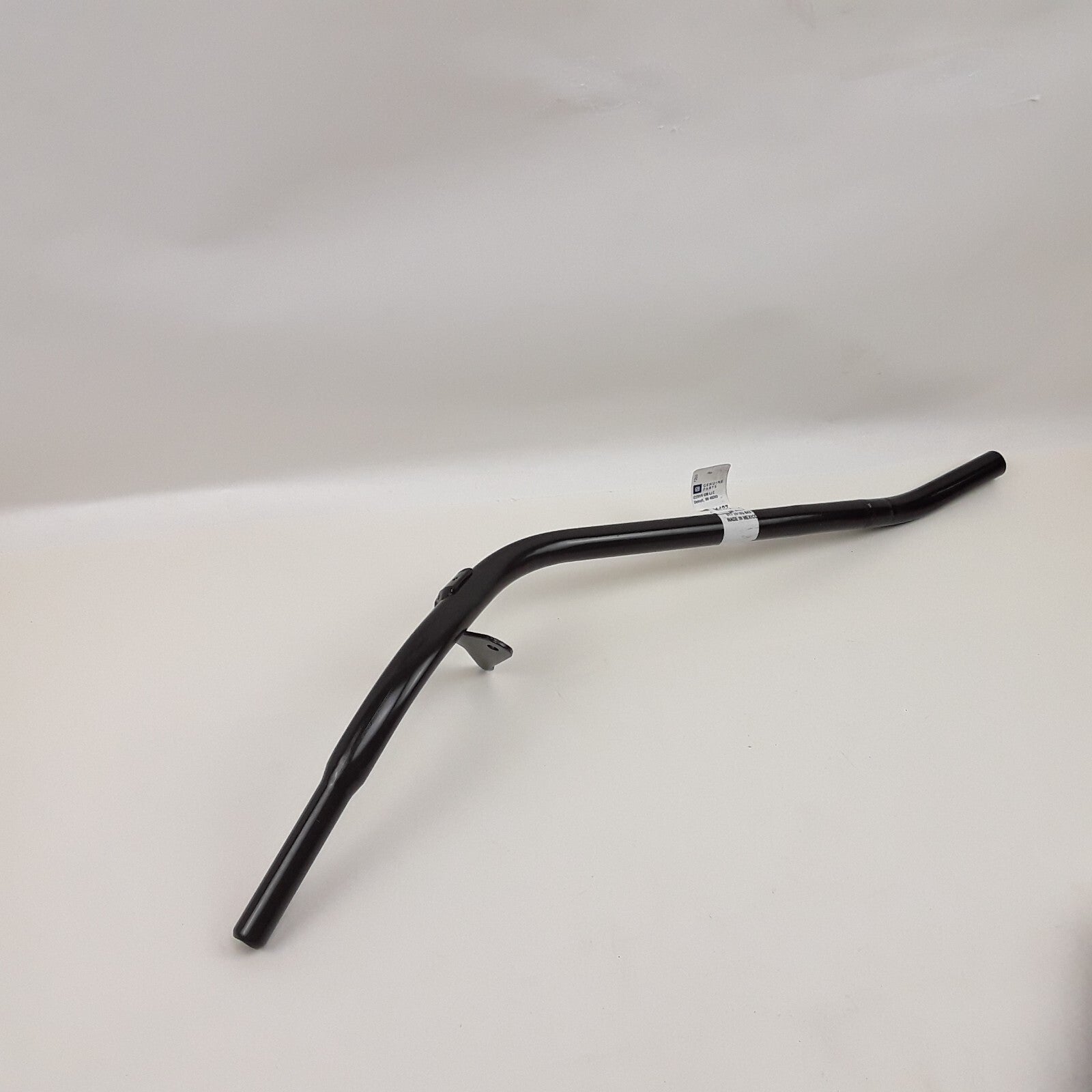 ACDelco Transmission Fluid Fill Tube Fits Buick Chevrolet Pontiac (2000-2009)