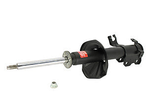 Front Left Suspension Strut Fits Nissan 200SX Sentra (1995 1996 1997 1998 1999)