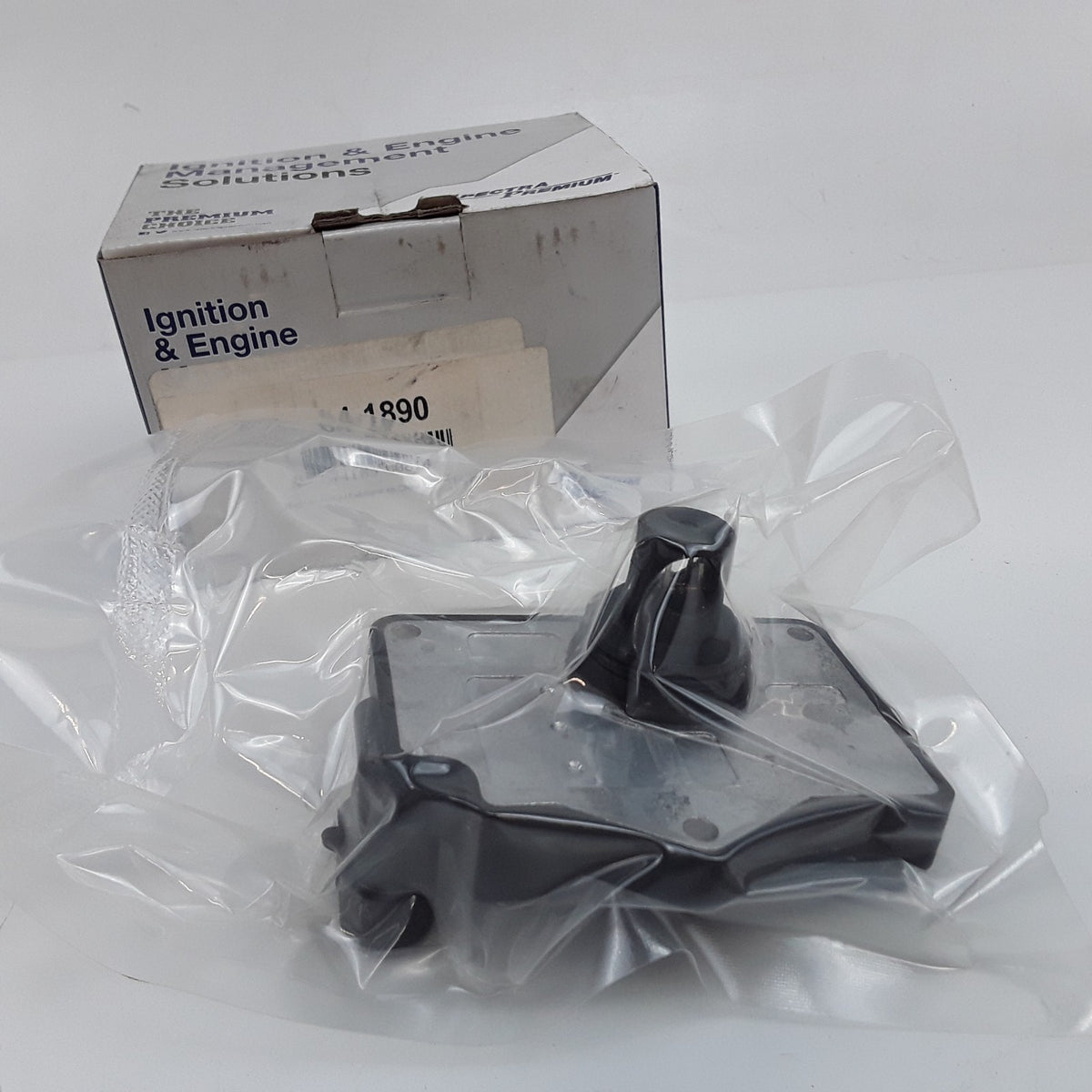 Mass Airflow Sensor Fits Chevrolet Pontiac Buick Oldsmobile 1991 1992 1993-1996