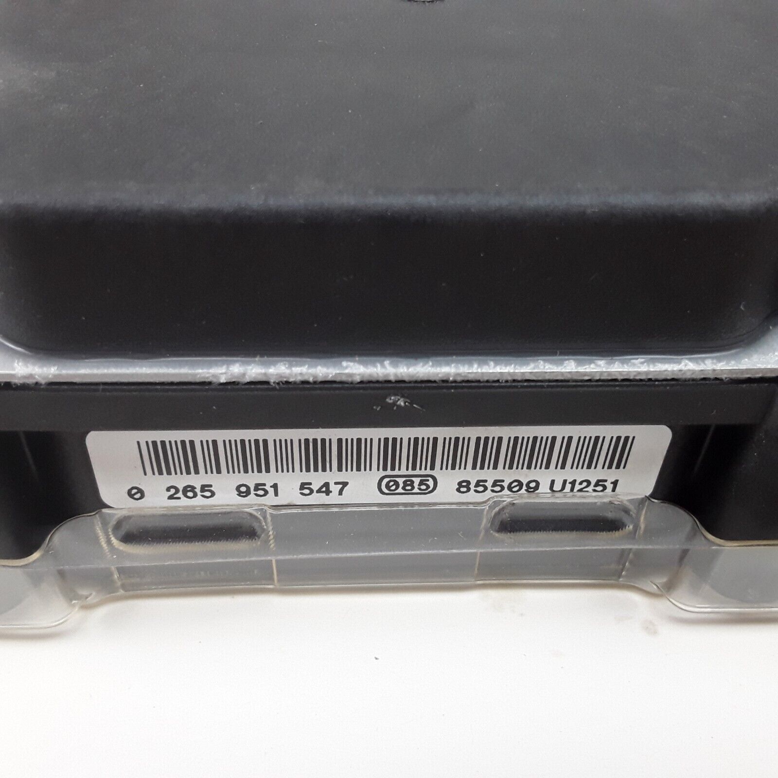 ABS Control Module GM 20896914 p/n 20817954 25834221 25834371 25989530 25989531