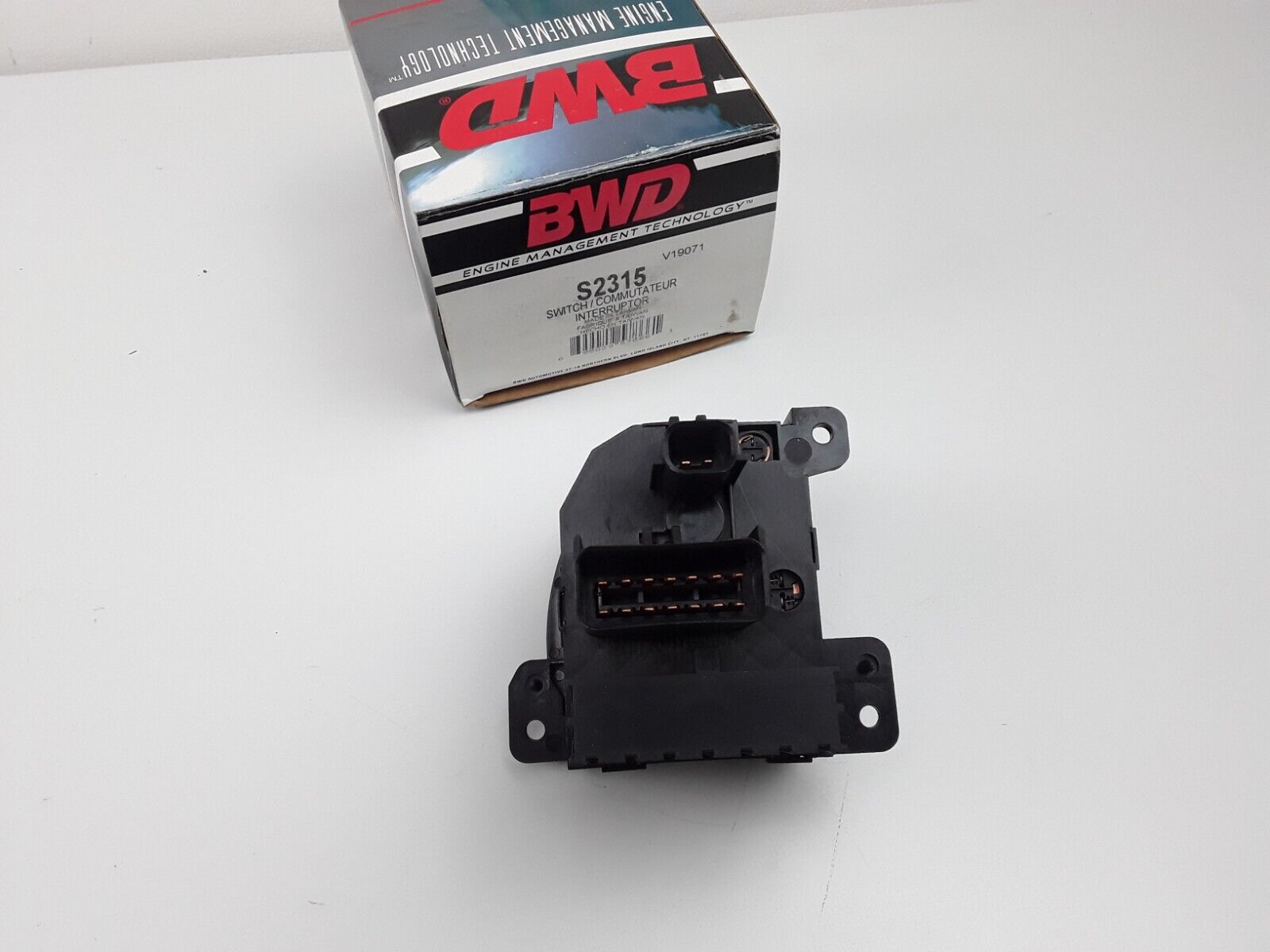 Headlight Switch for Dodge Ram 1500 2500 3500 Dakota 1999 2000 2001 - HotCarParts