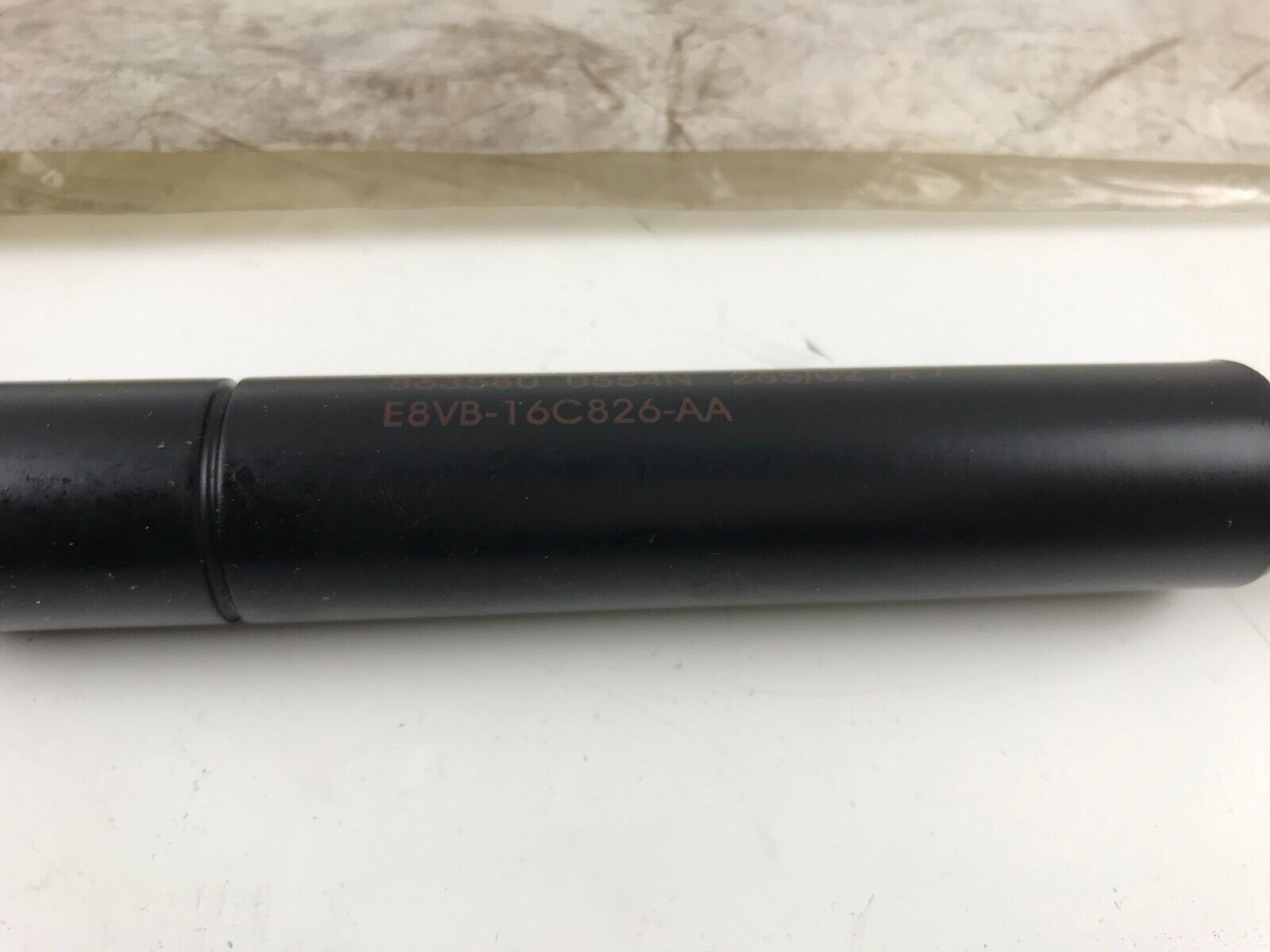 GENUINE OEM Ford E8VY-16C826-A Lift Assembly - Gas FAST SHIPPING - HotCarParts