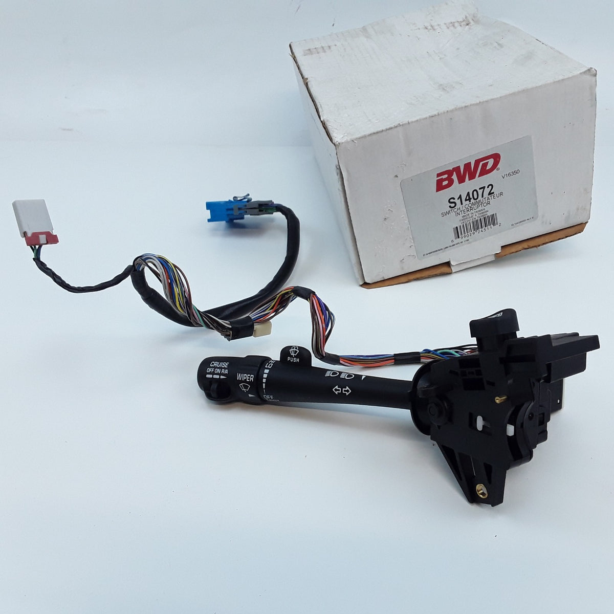 Headlight Switch Fits Buick Park Avenue 1996 1997 1998 1999 2000 2001 2002-2005