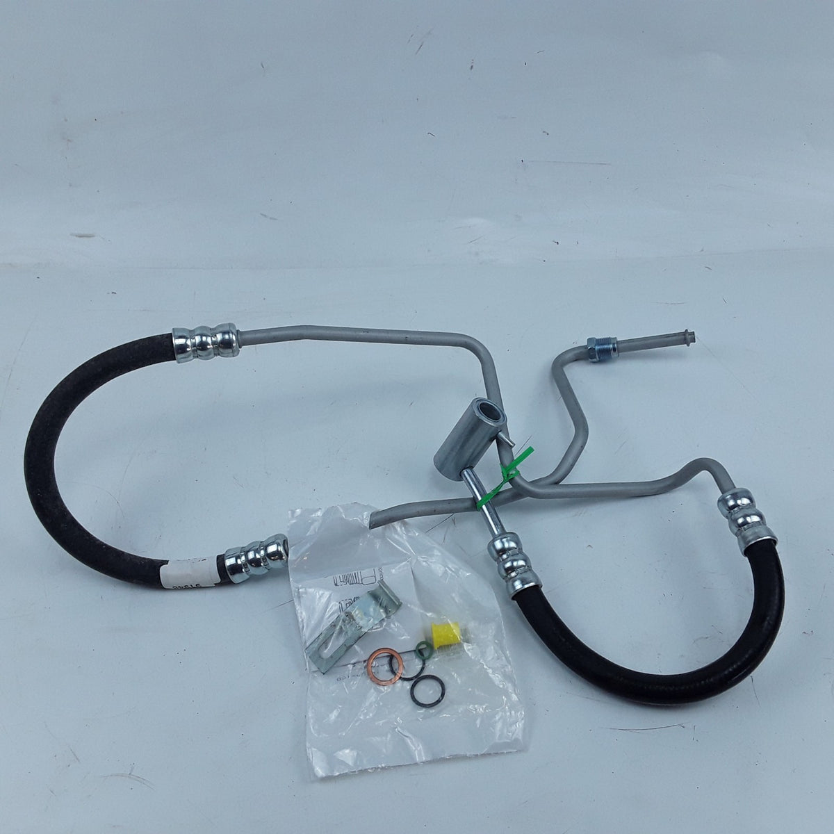Power Steering Hose Fits Plymouth Neon Dodge Neon (1995 1996 1997 1998 1999)