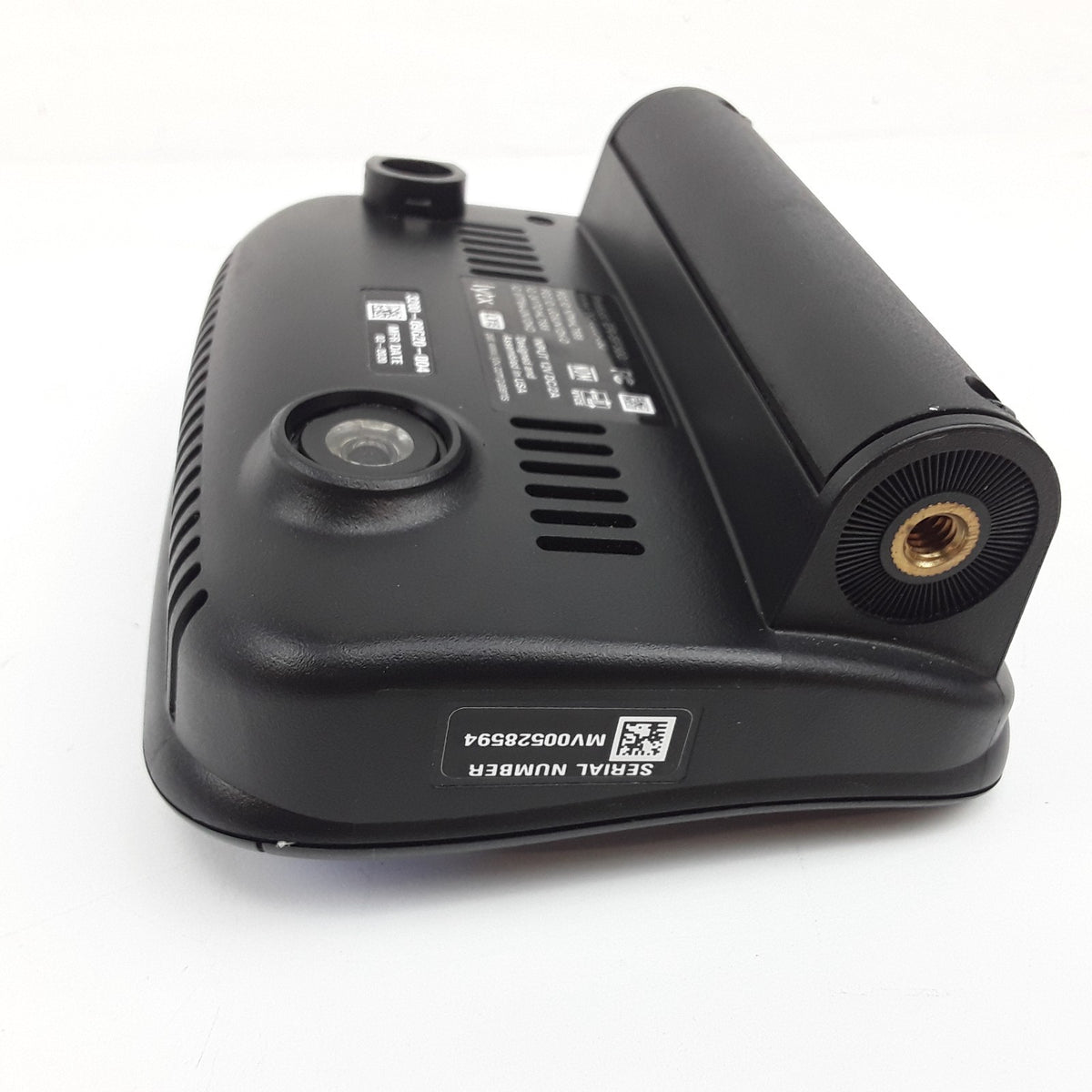Lytx ER-SF300 Drivecam Event Recorder Replacement Camera ONLY DC-6000-030 USED