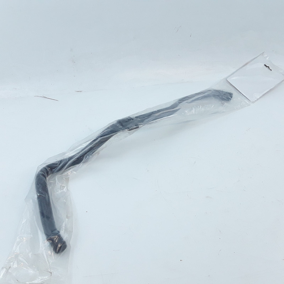 Engine Heater Hose Assembly Fits Dodge Ram 3500 Ram 2500 2006 2007 2008 2009
